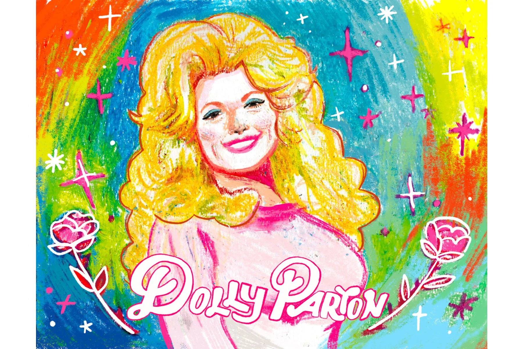 Dolly_Postcard_Front.jpg