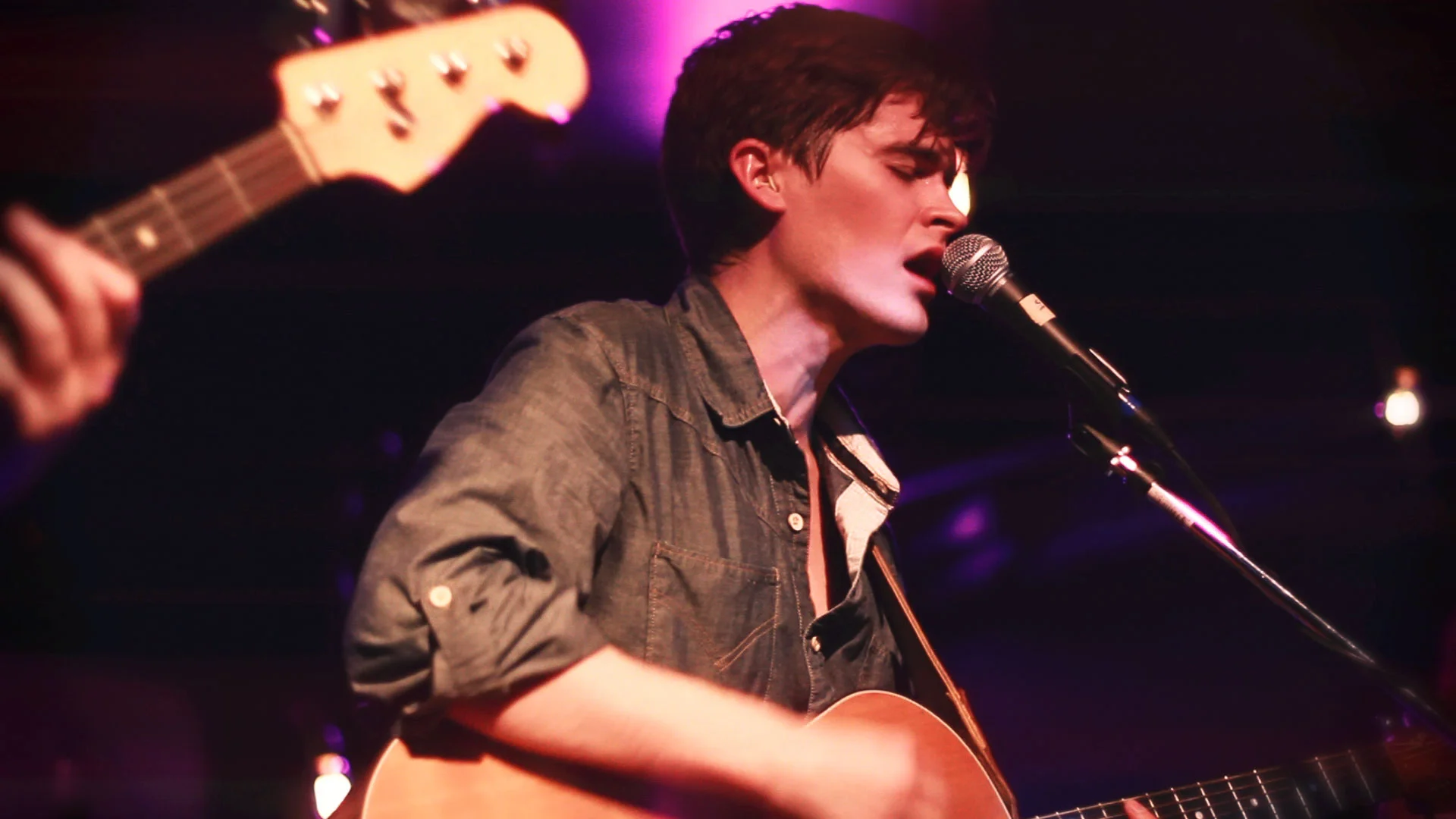 liveattheecho-frame2.jpg