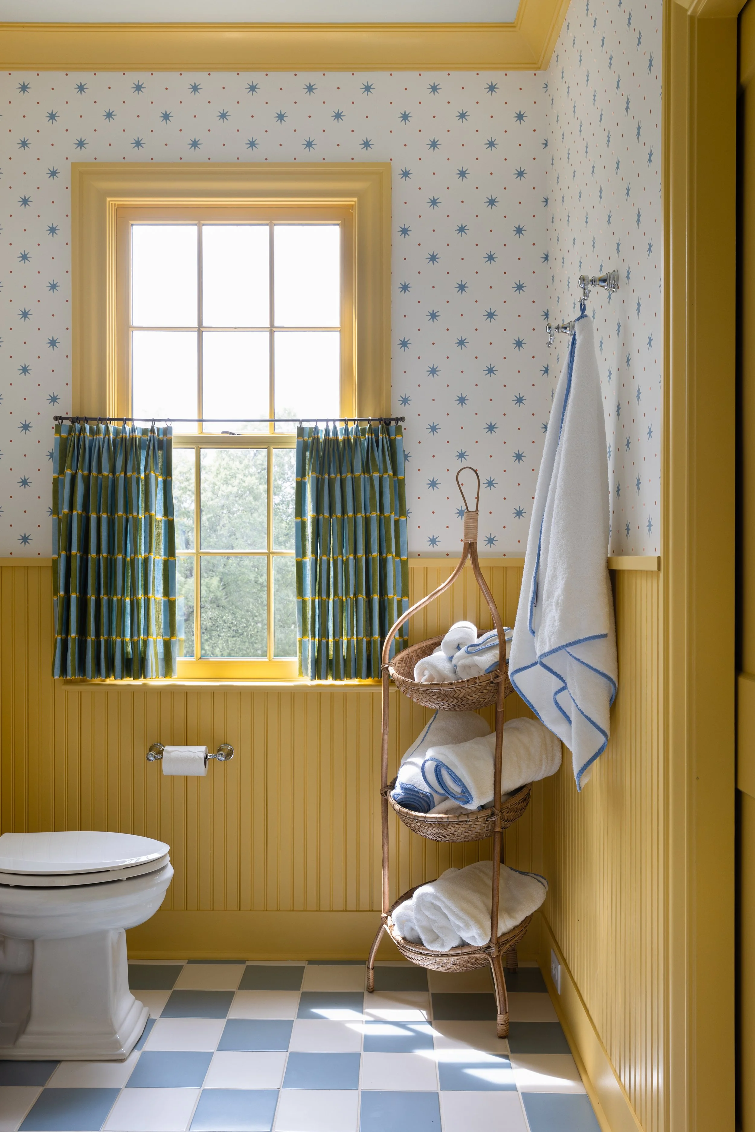 Boys Bath Window detail .jpg
