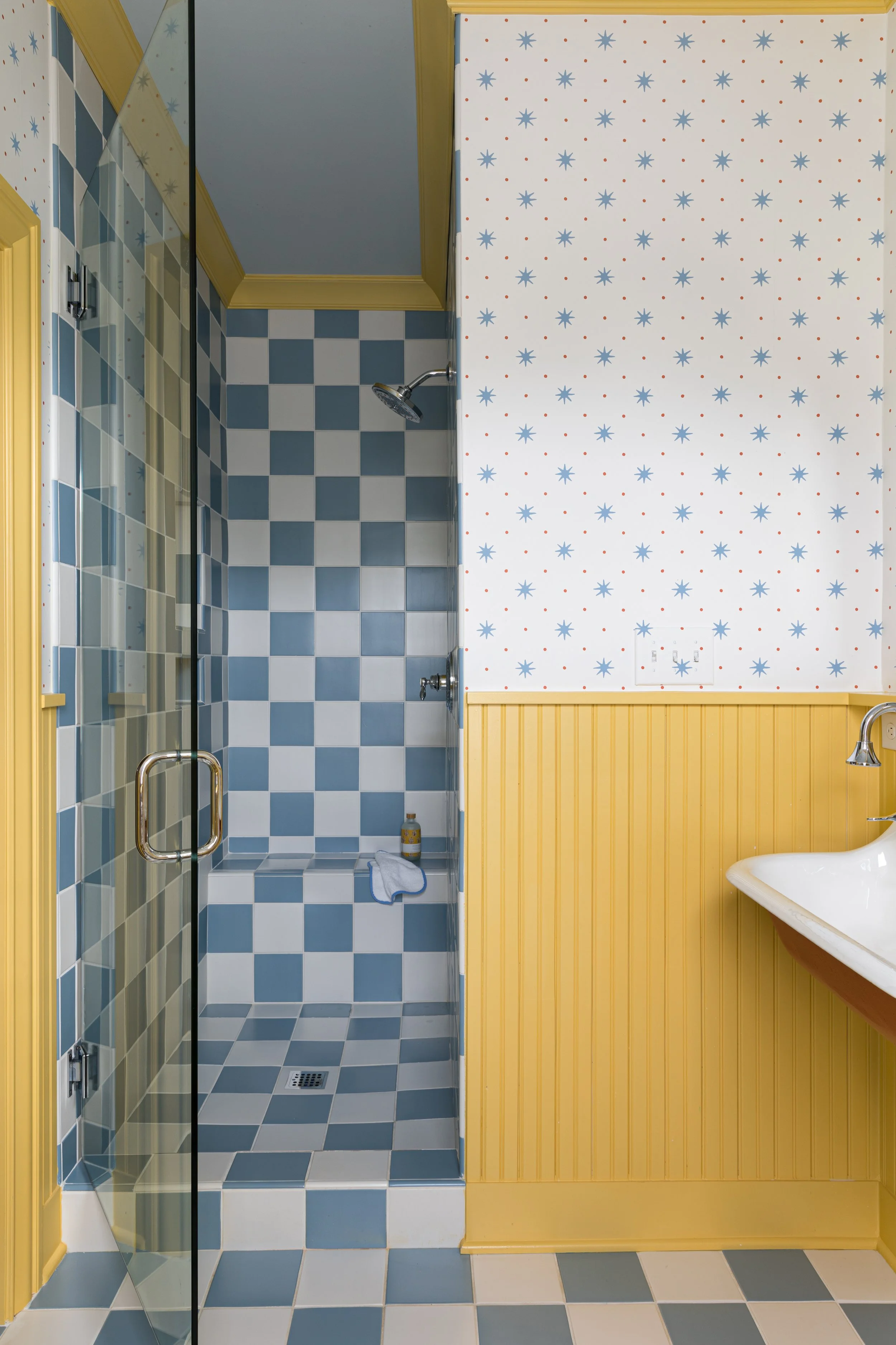 Boys Bathroom Shower .jpg
