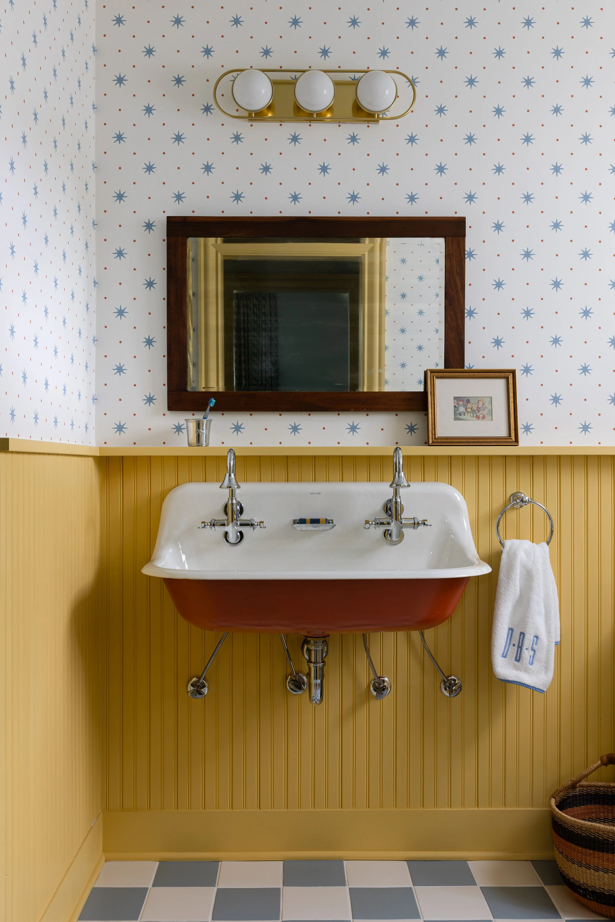 Boys Bathroom Sink .jpg