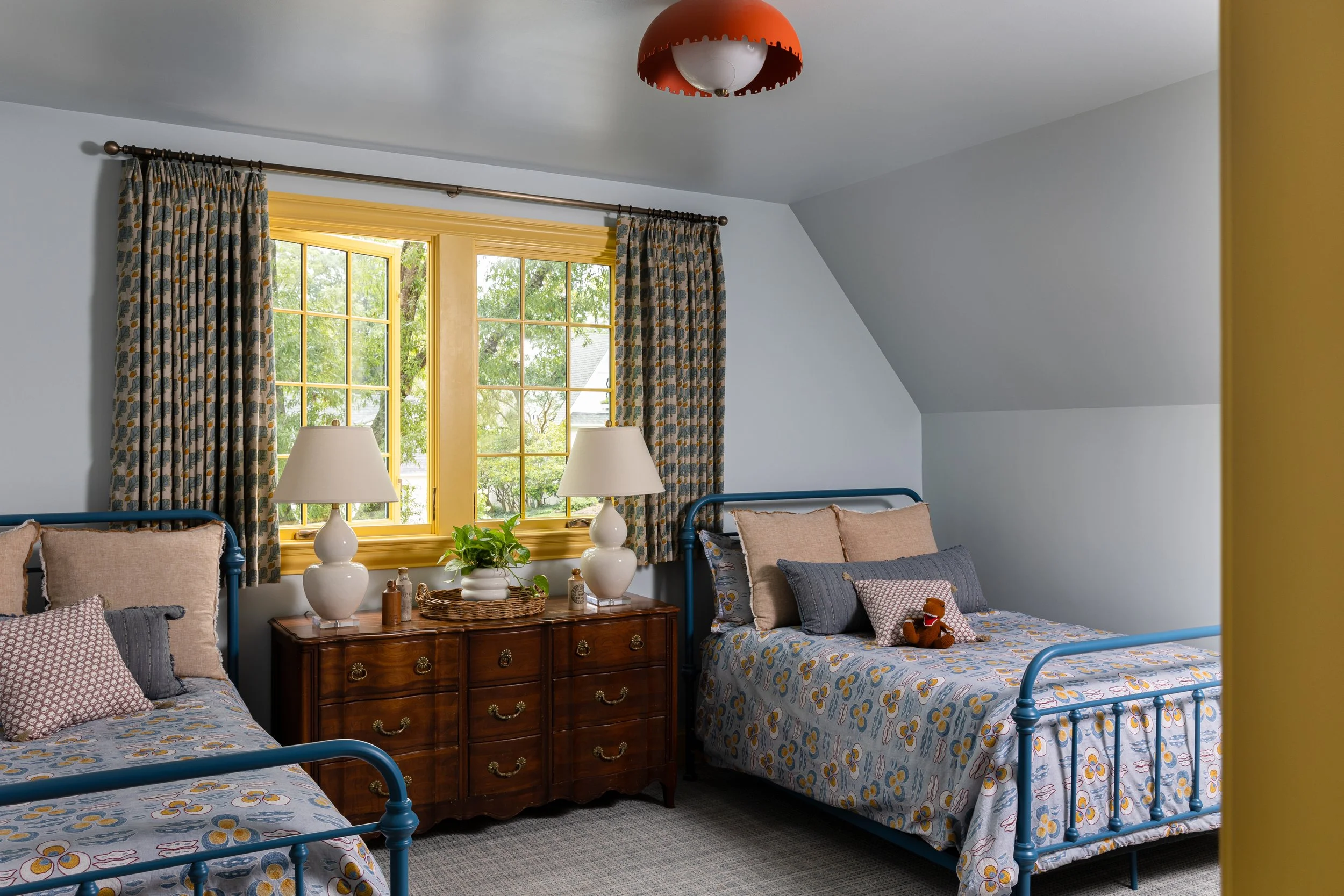 Boys Bedroom Main .jpg