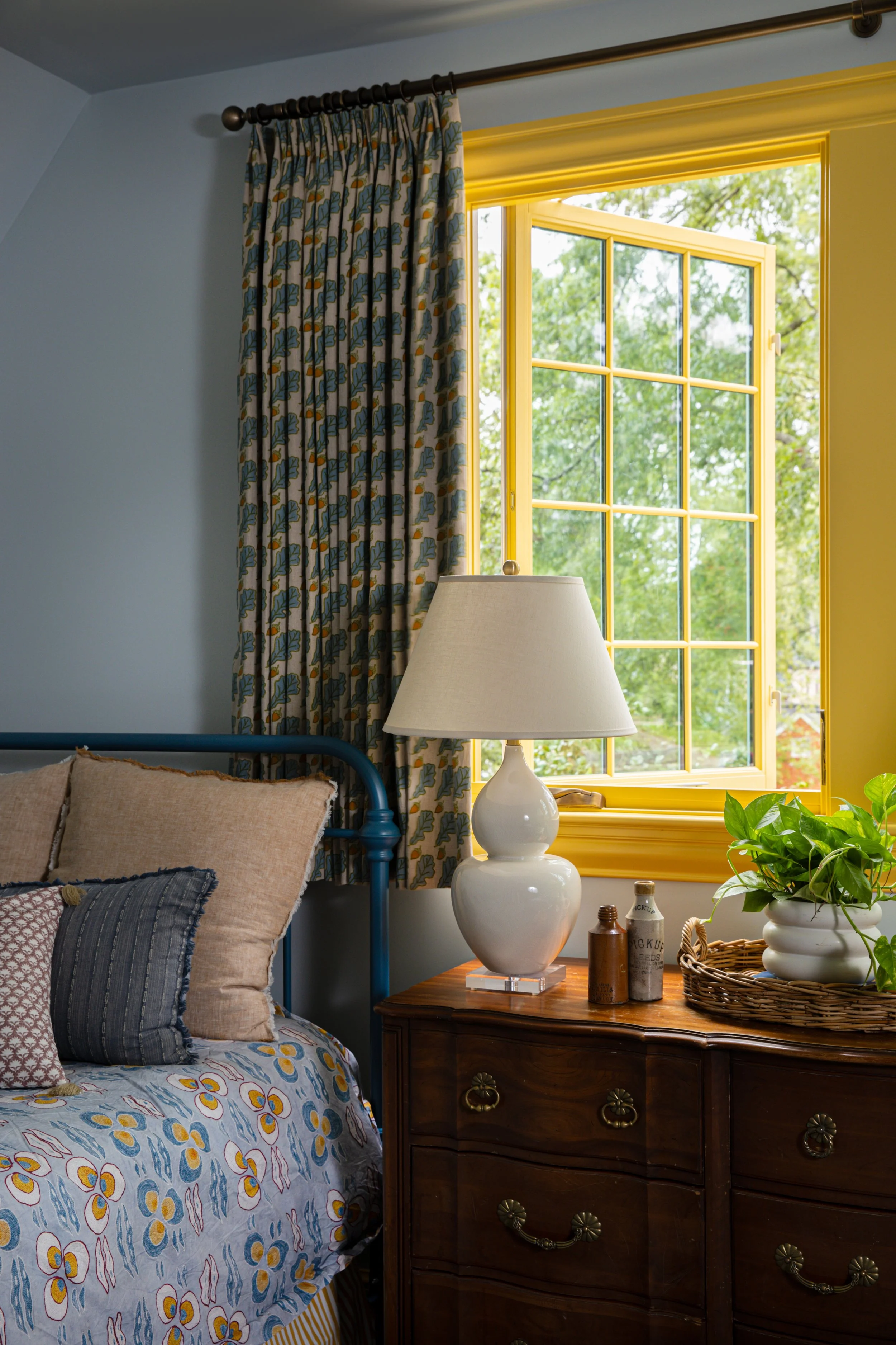 Boys Bedroom Window Detail .jpg