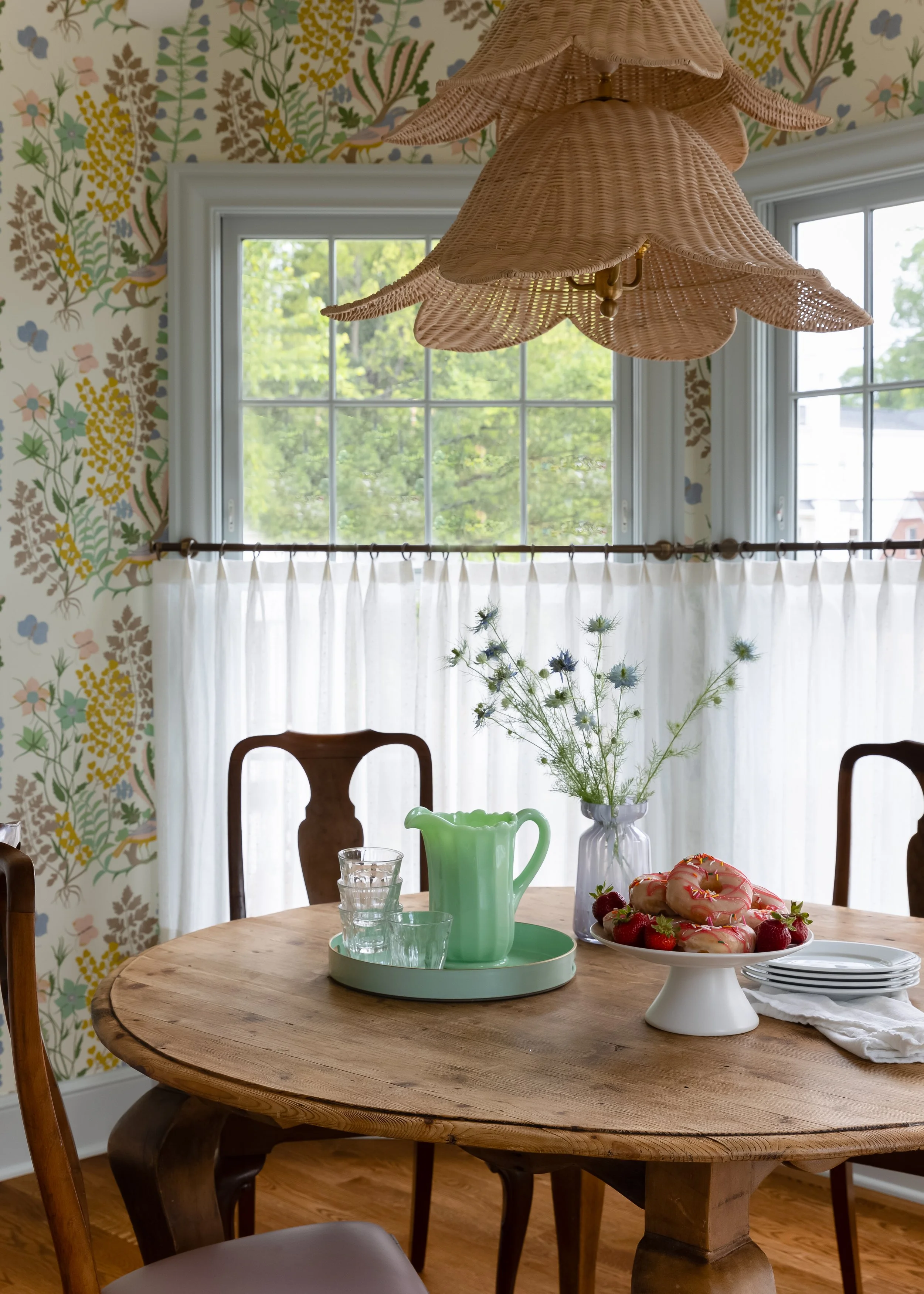Breakfast Room Detail .jpg