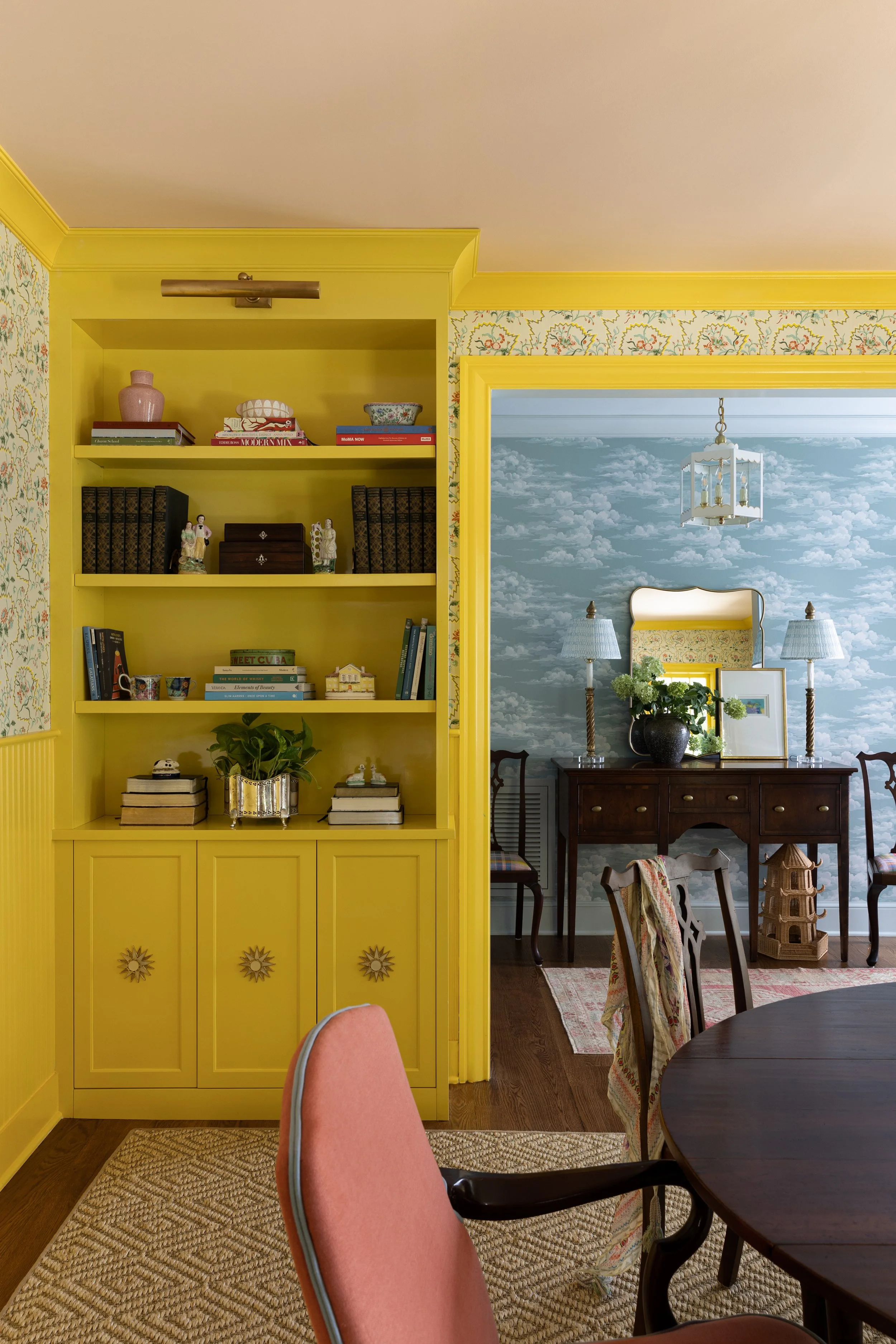 Dining Room Bookcase Detail .jpg