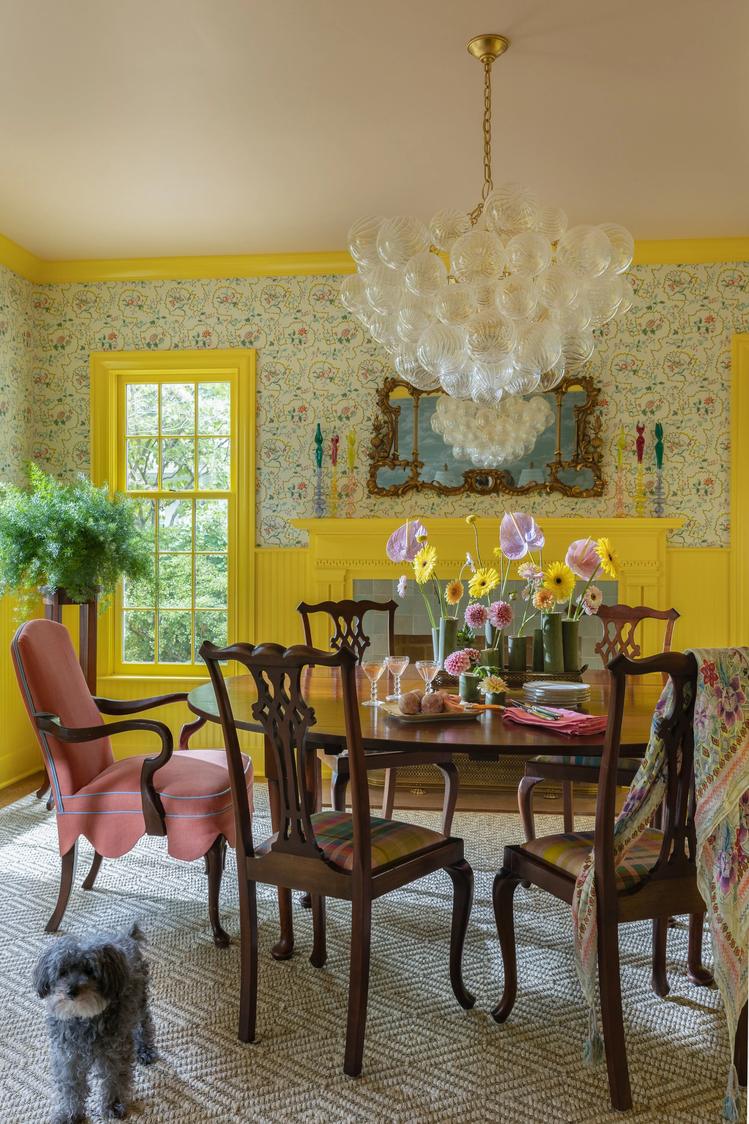 Dining Room Gracie .jpg
