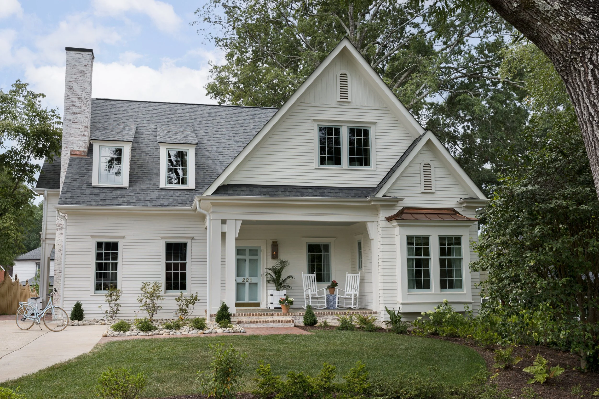 Exterior Front .jpg