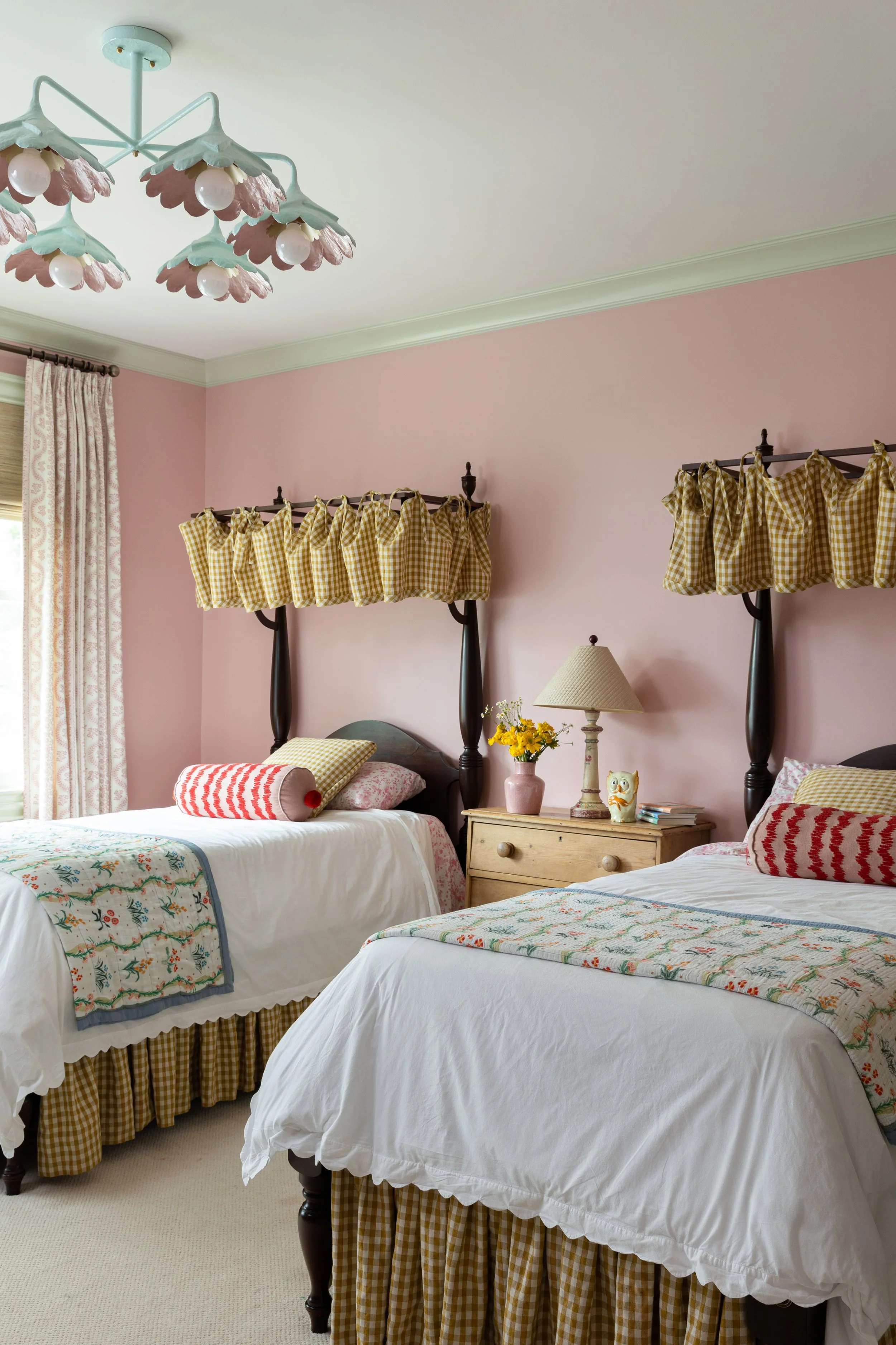 Girls Bedroom .jpg
