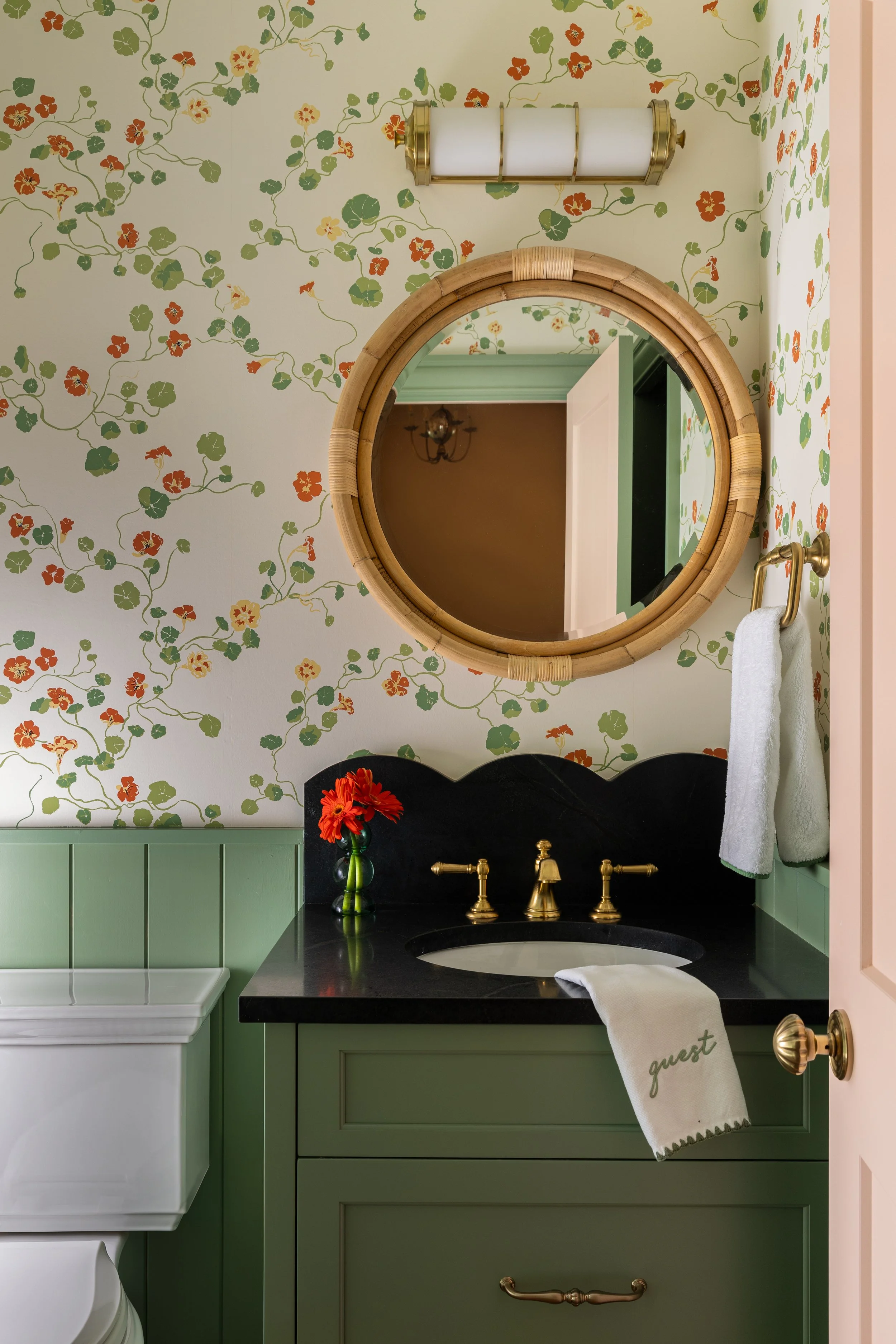 Guest Bathroom main.jpg