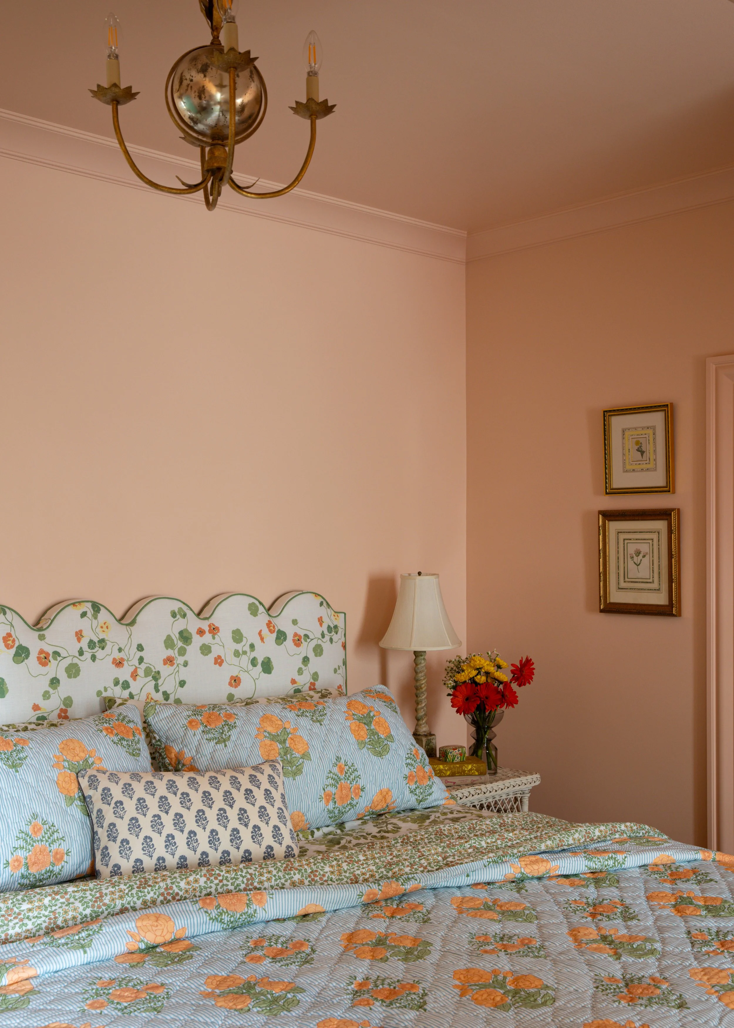 Guest Bedroom .jpg