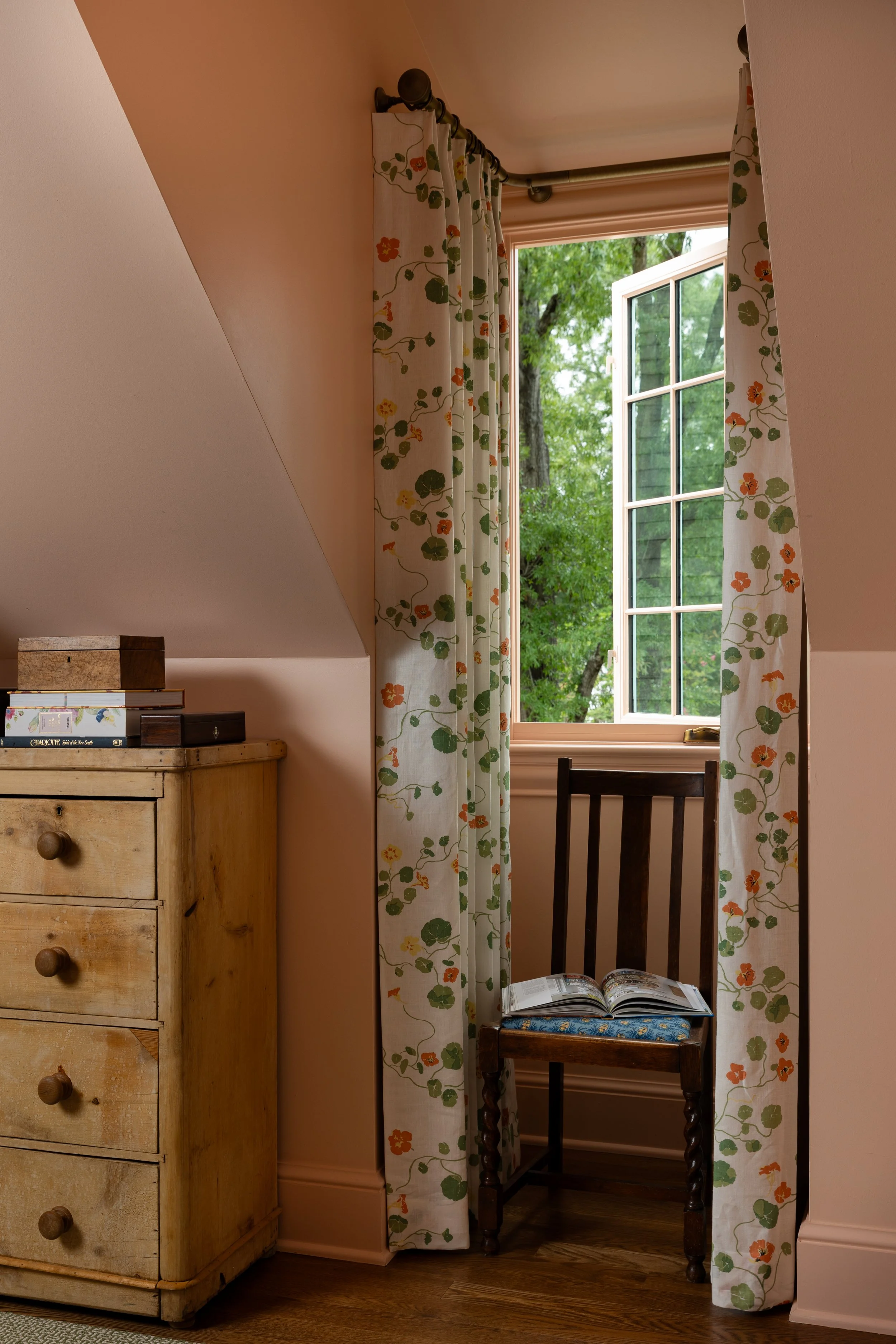 Guest Bedroom Window Detail .jpg