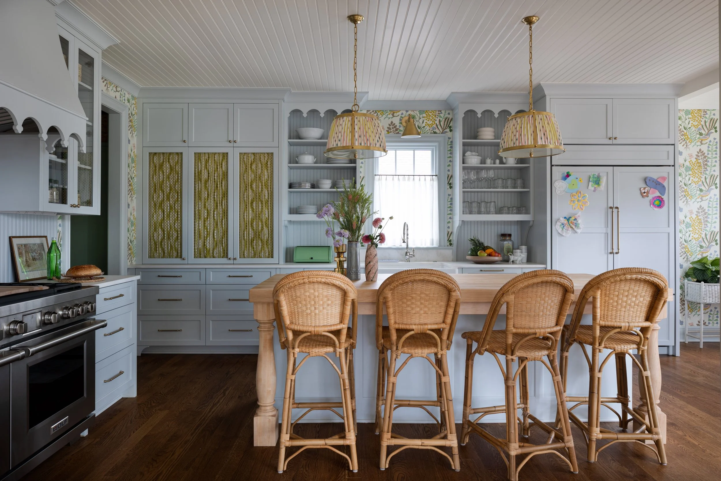 Kitchen Main .jpg