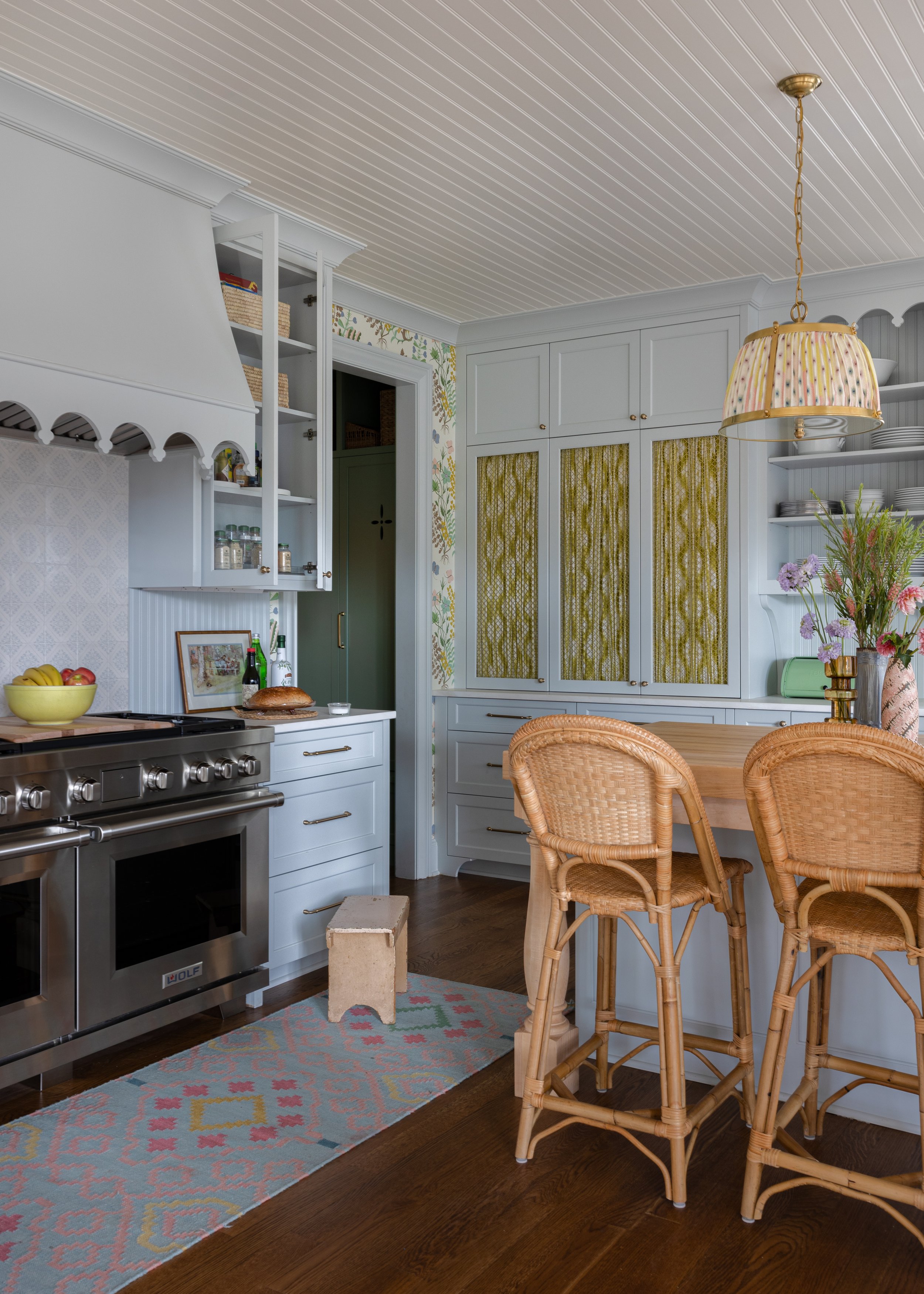 Kitchen Pantry Detail .jpg