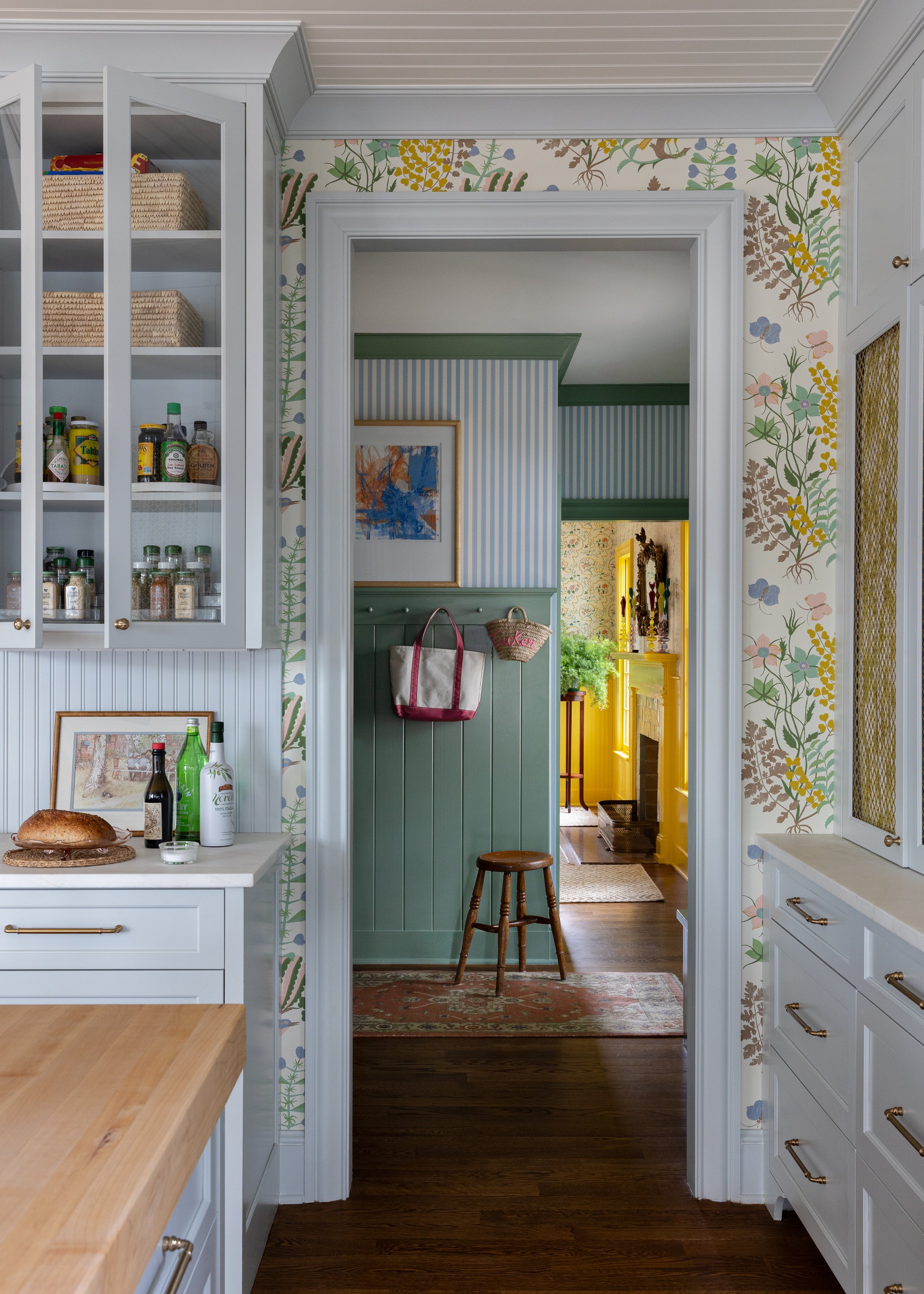 Kitchen-Mudroom .jpg