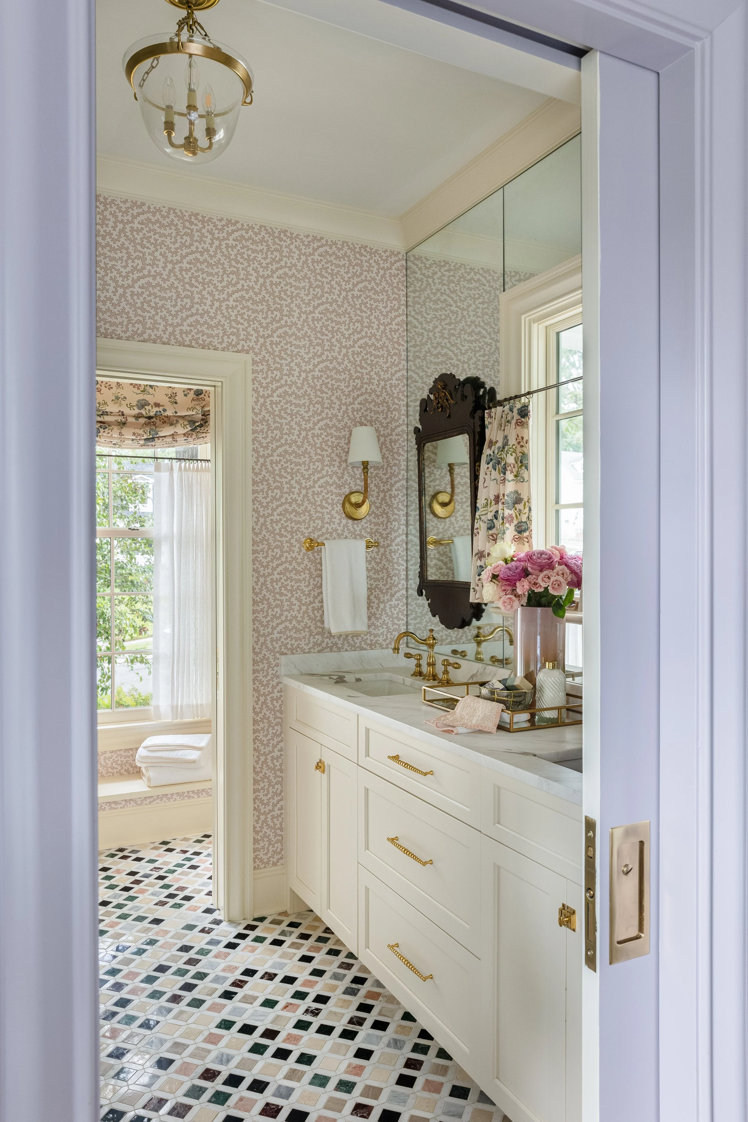 Master Bathroom 1.jpg
