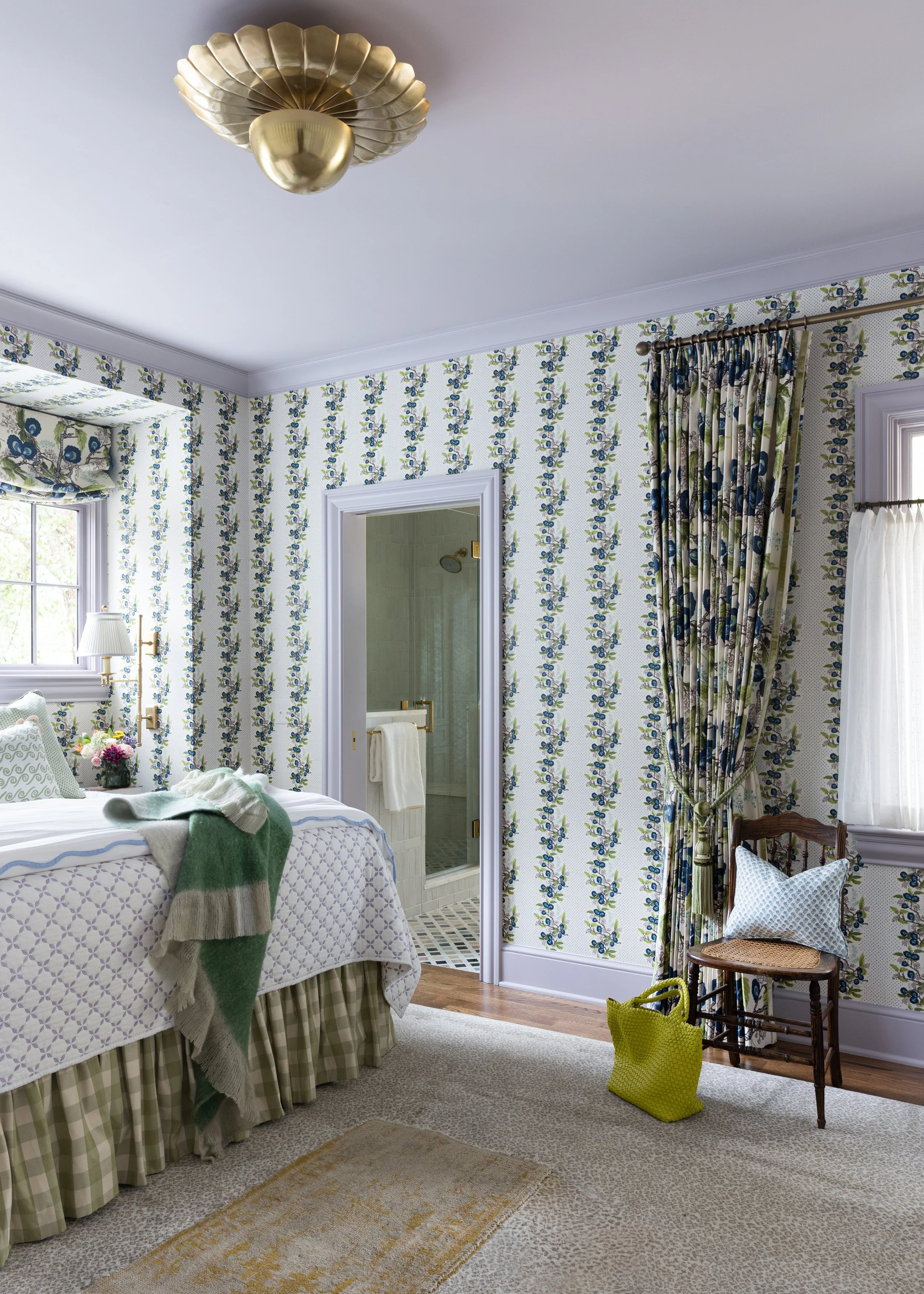 Master Bedroom 1.jpg