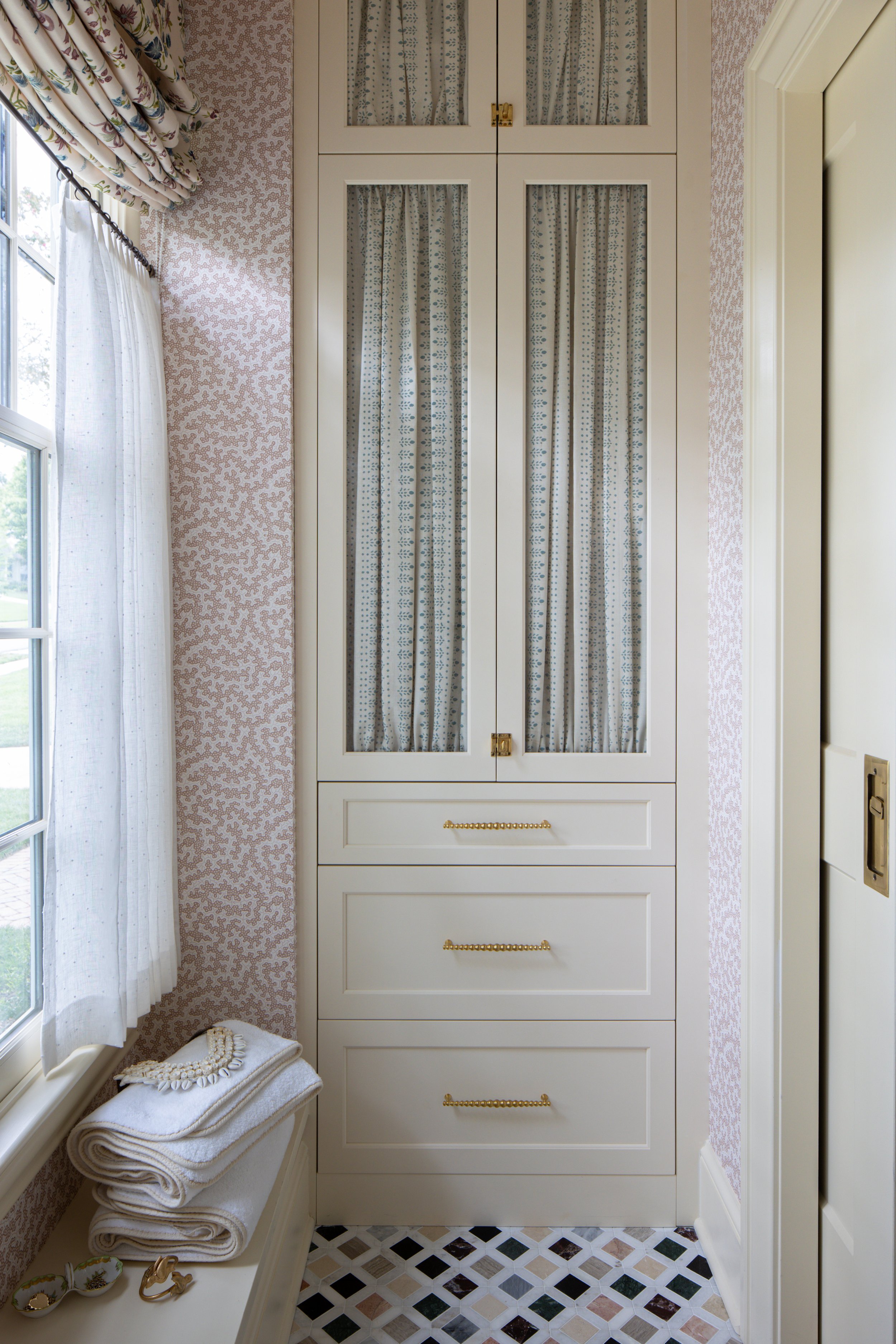 Master Bathroom Linen Closet .jpg