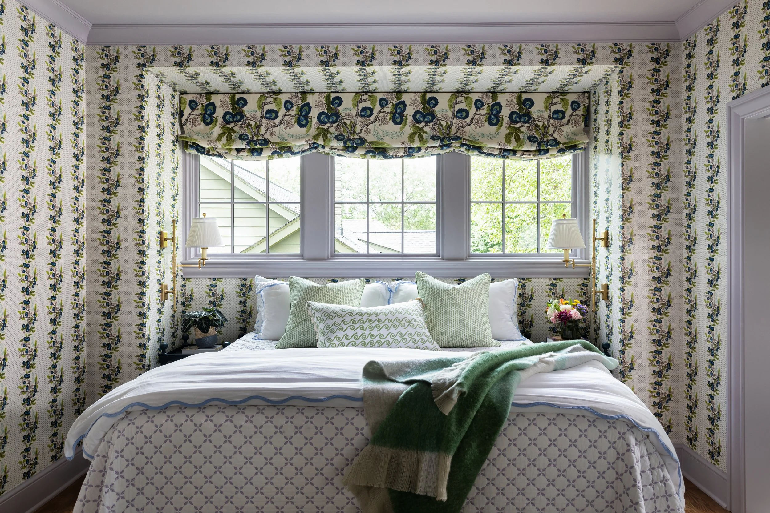 Master Bedroom 2.jpg