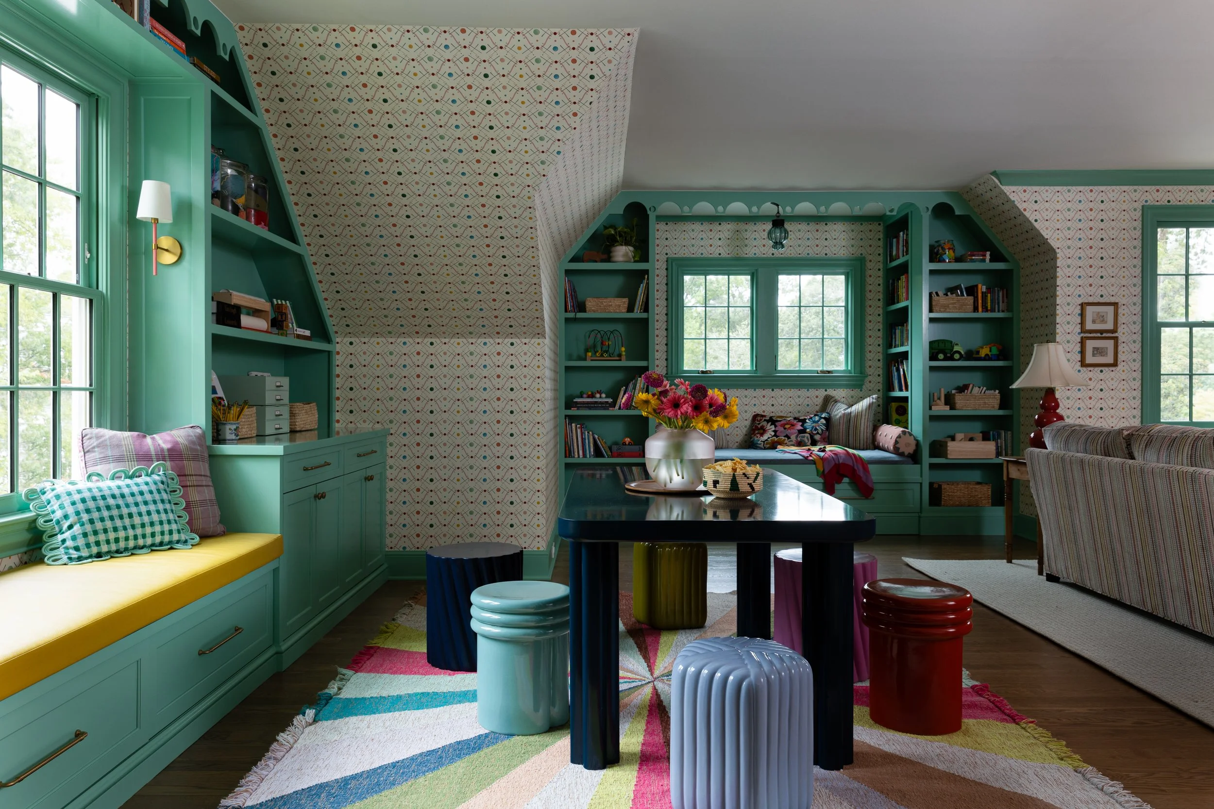 Playroom 1.jpg