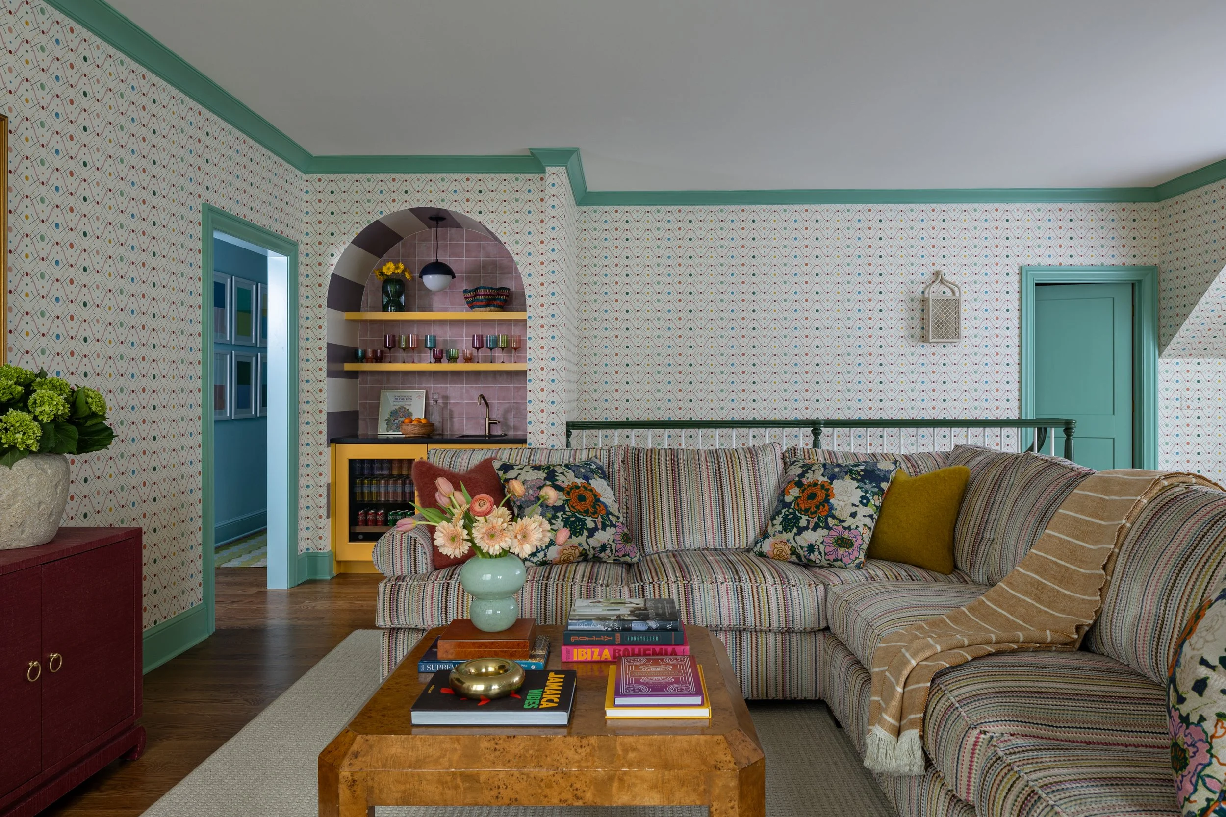 Playroom 2.jpg