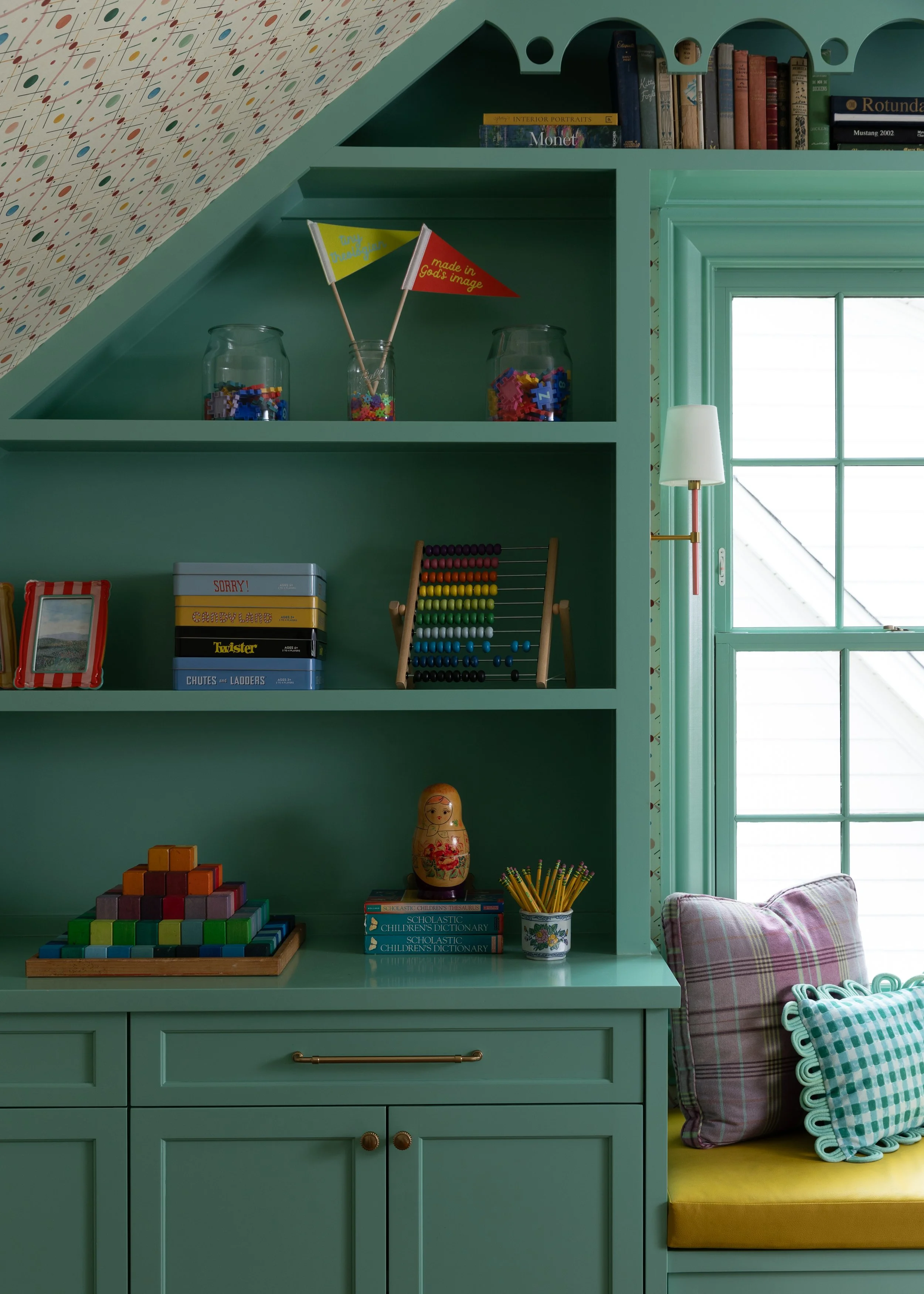 Playroom Bookcase Detail 2.jpg