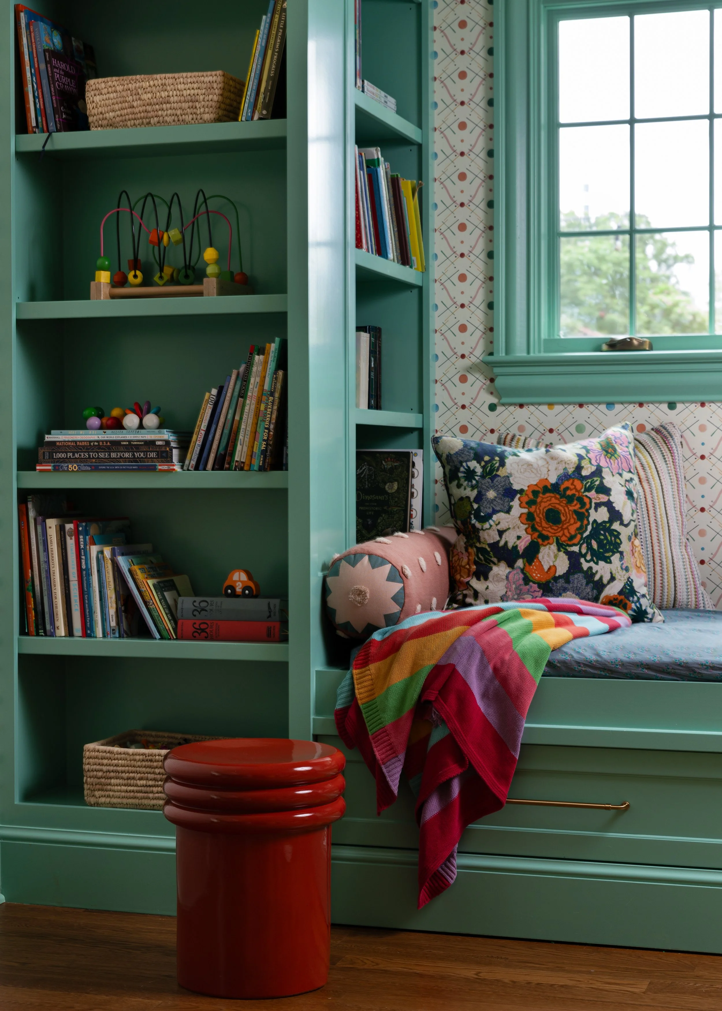 Playroom bunk detail .jpg