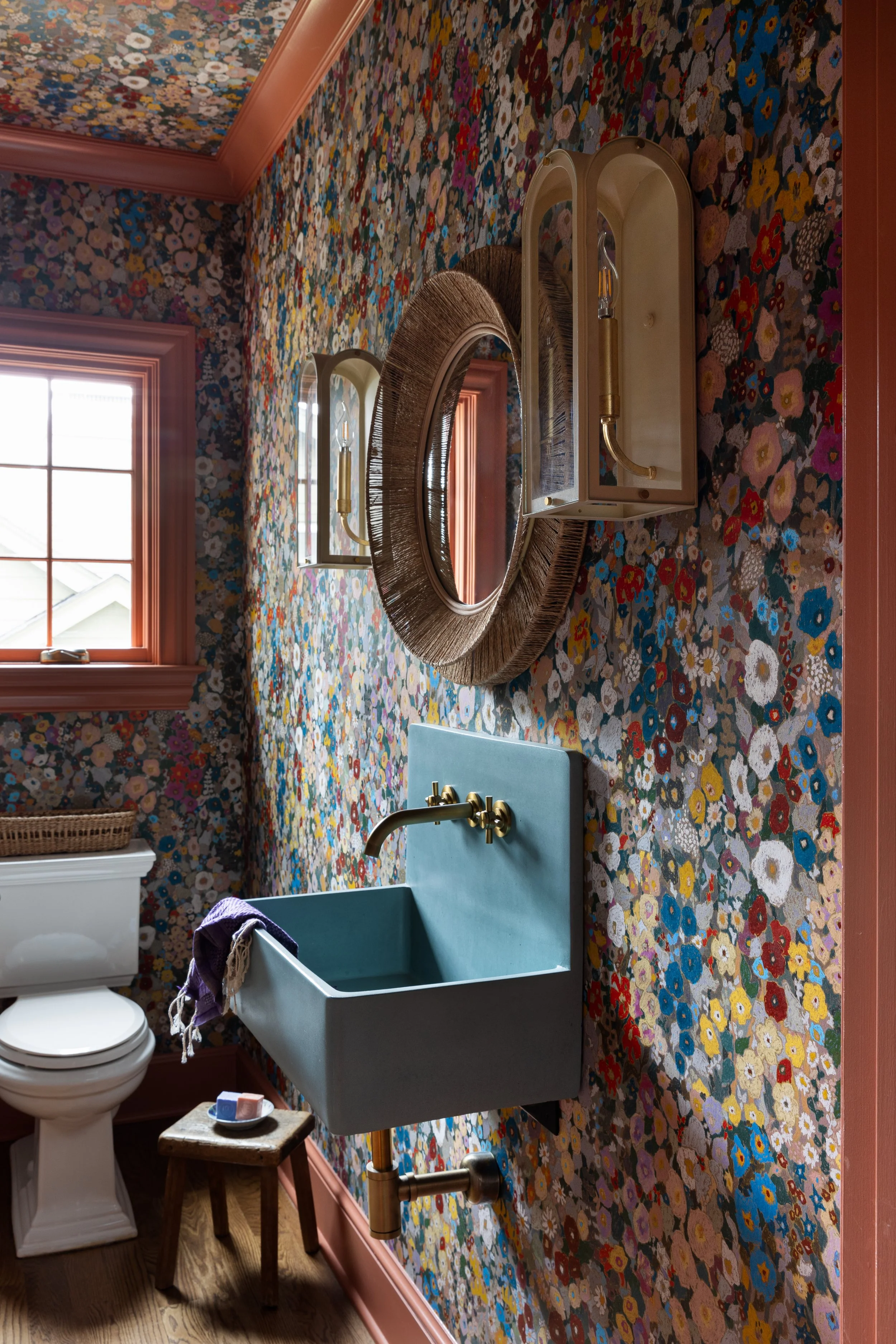 Powder Room .jpg