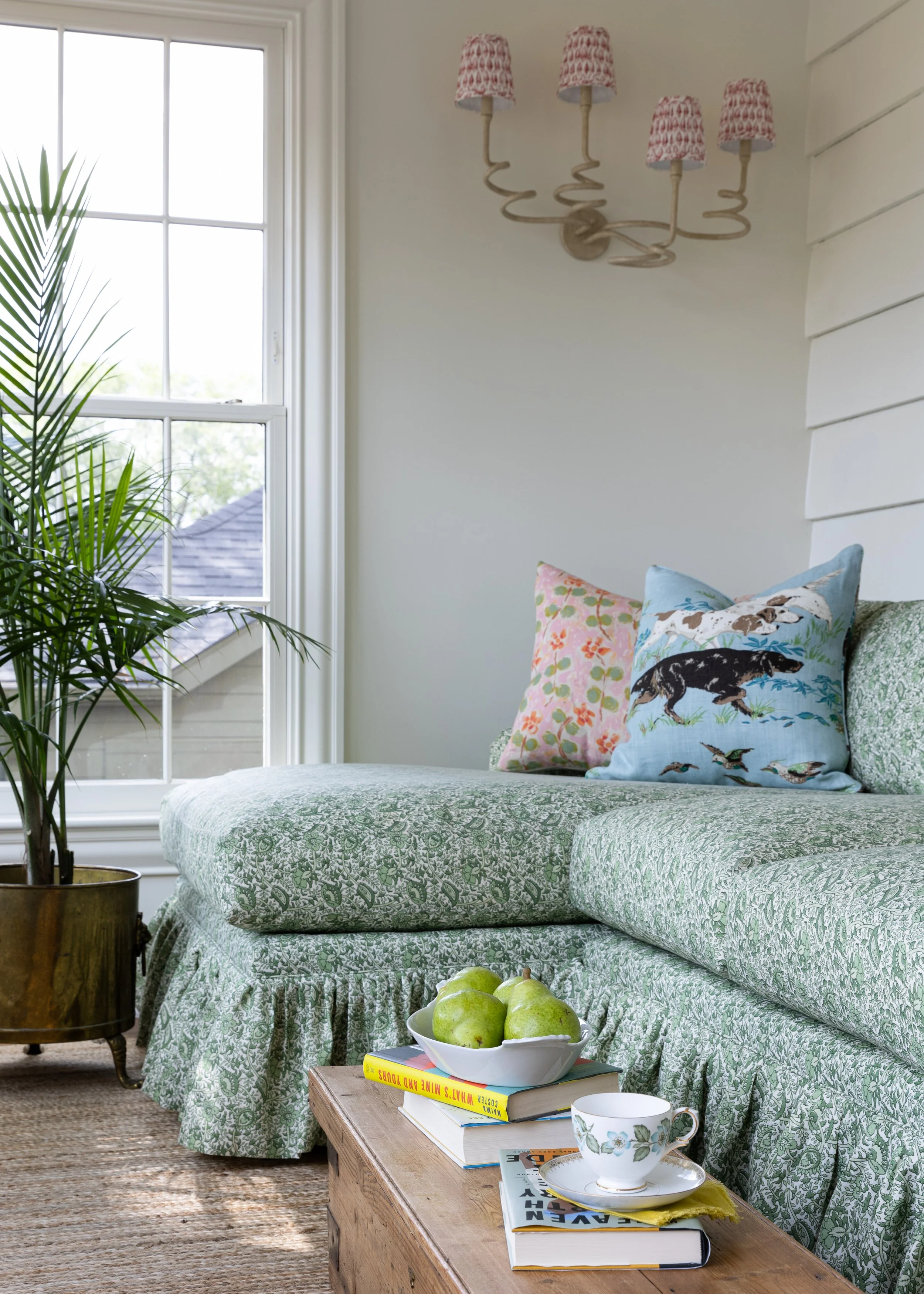 Sunroom Detail .jpg