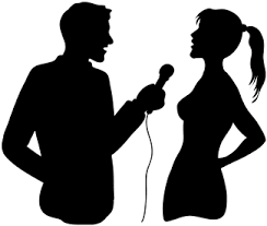 Best tools and steps to prepare yourself for vlogging, interviews, and webinars
