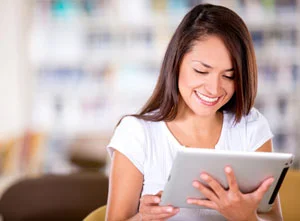 Creative Business Ideas: Part 1 of starting a website business