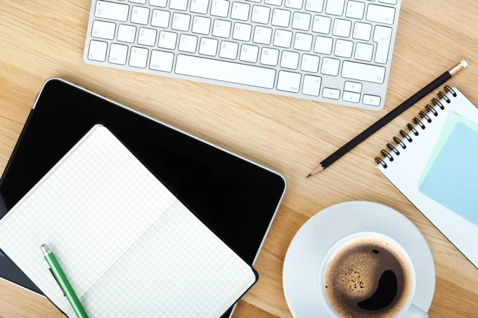 How to keep your website growing