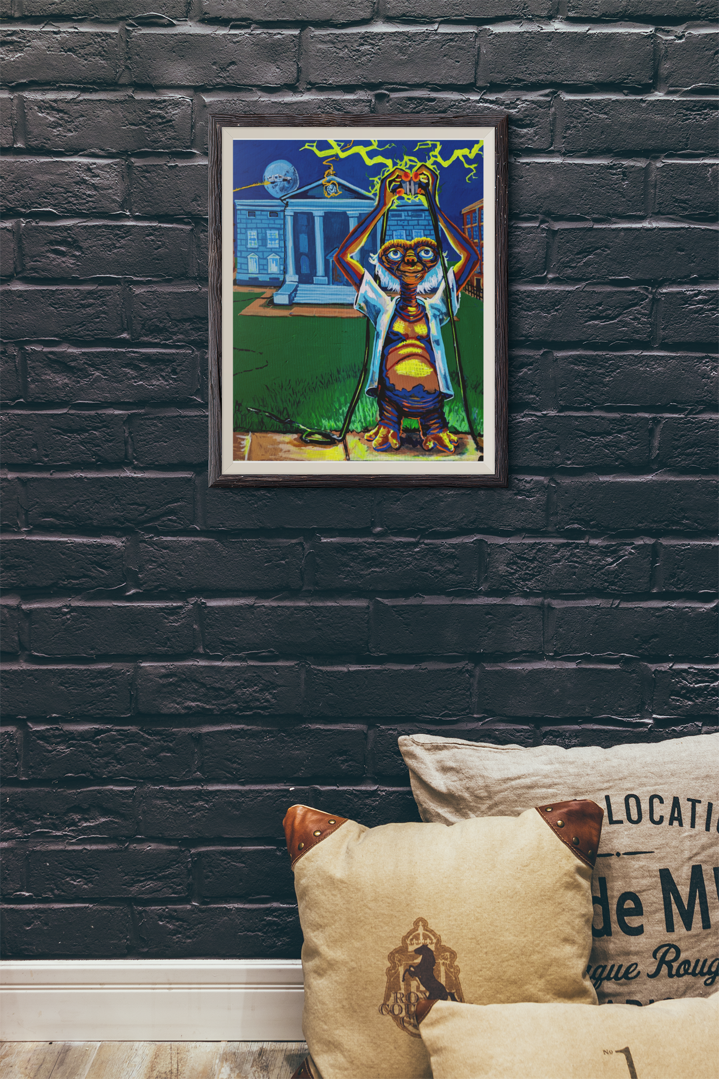 mockup-of-an-art-print-hanging-on-a-black-wall-3920-el1 (3).png
