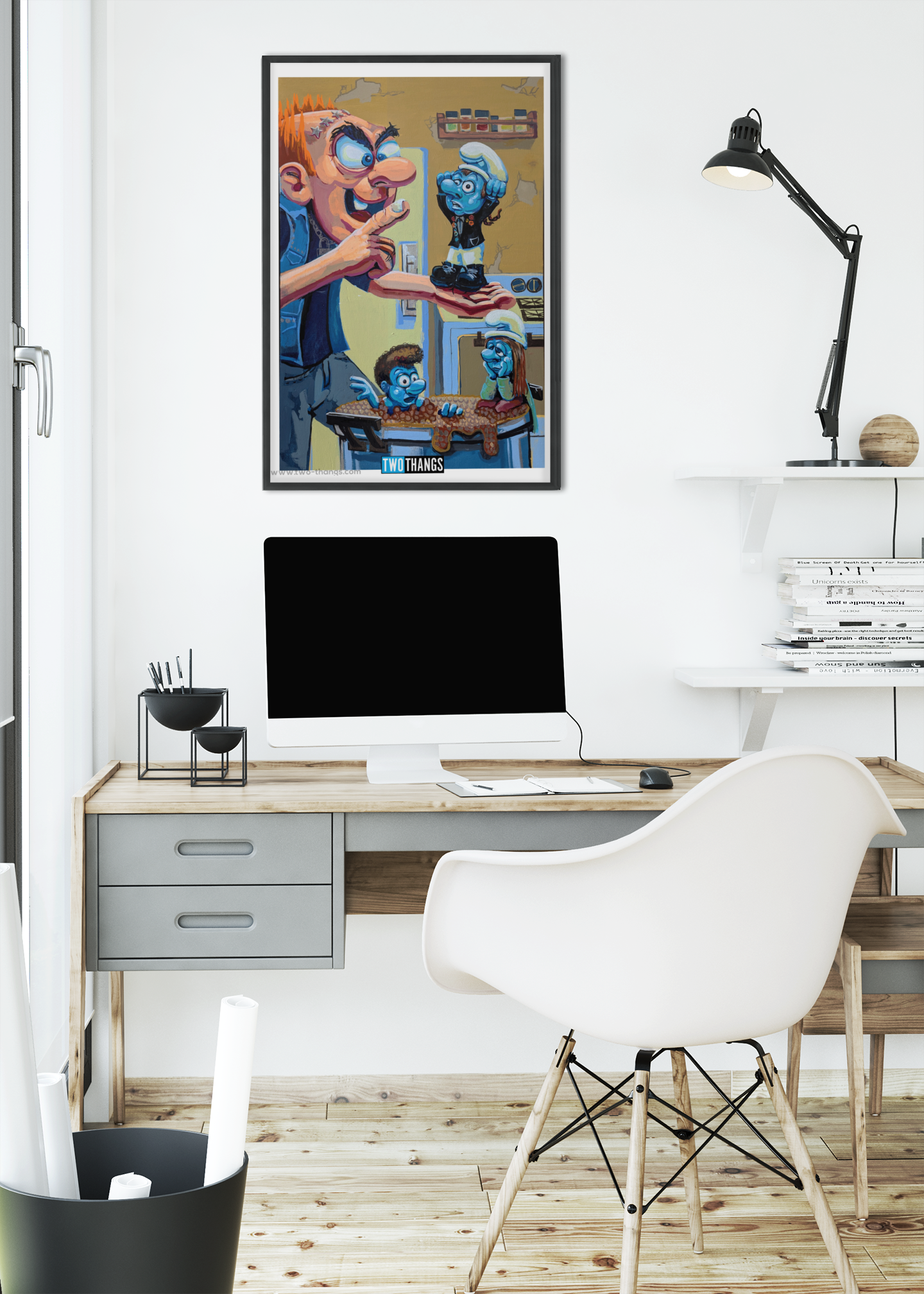 mockup-of-an-art-print-frame-hanged-by-a-modern-desk-1973-el1.png