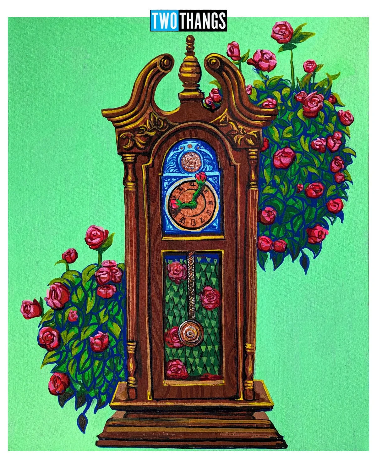 Rose Clock.jpg