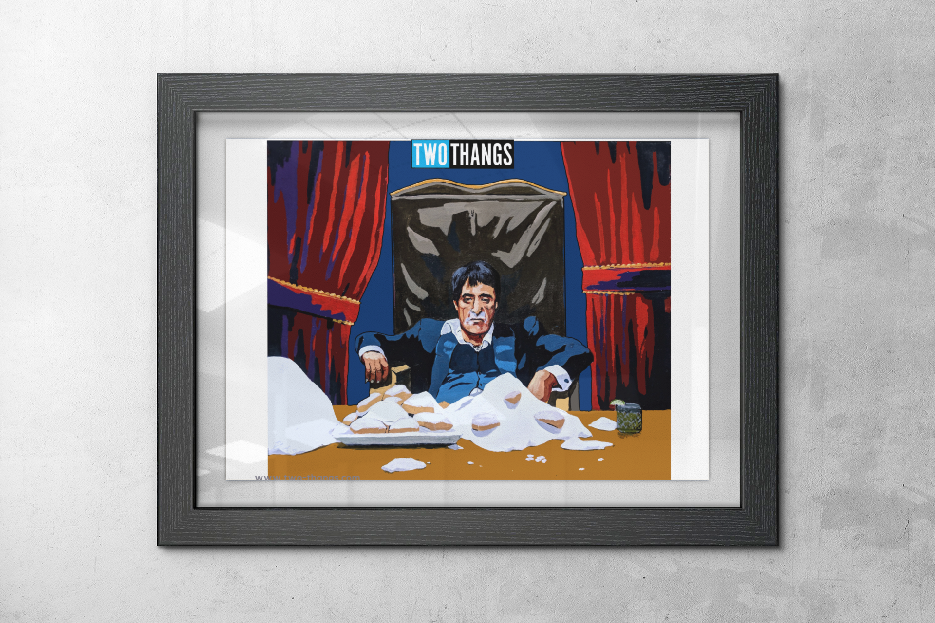 mockup-featuring-an-art-print-with-a-dark-wooden-frame-4481-el1 (3).png