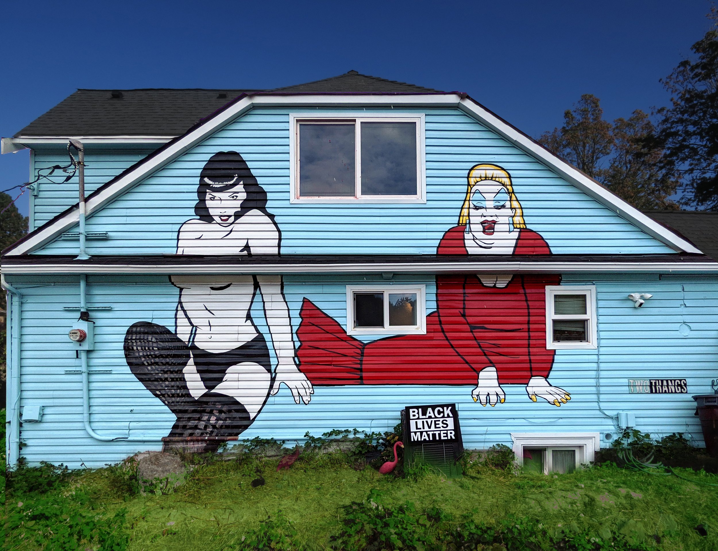 BP Divine REMIX 2021 copy.jpg