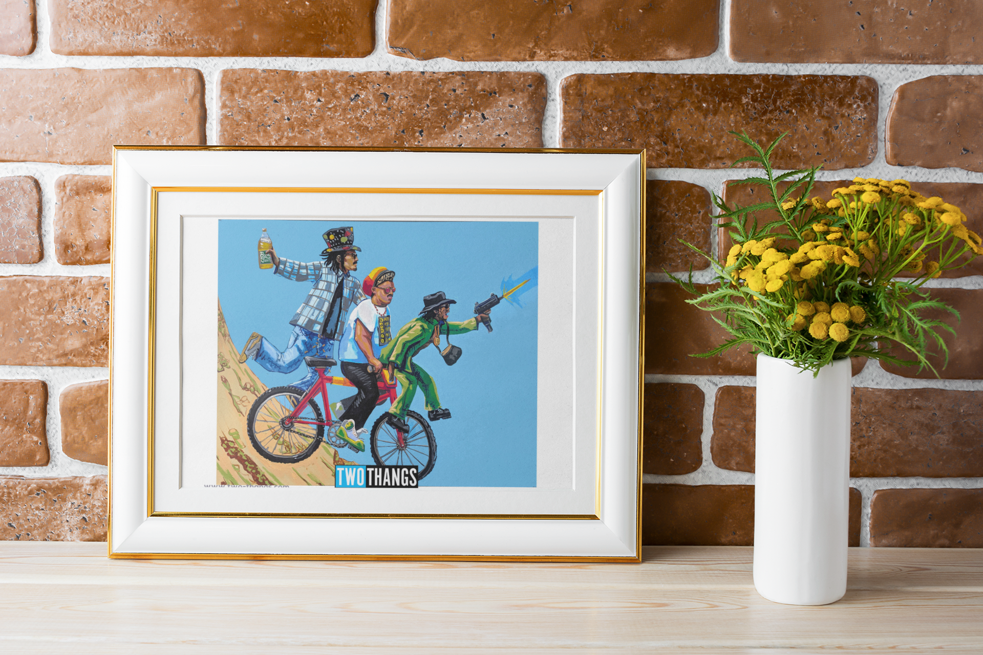 art-print-mockup-featuring-an-elegant-frame-36503-r-el2 (8).png
