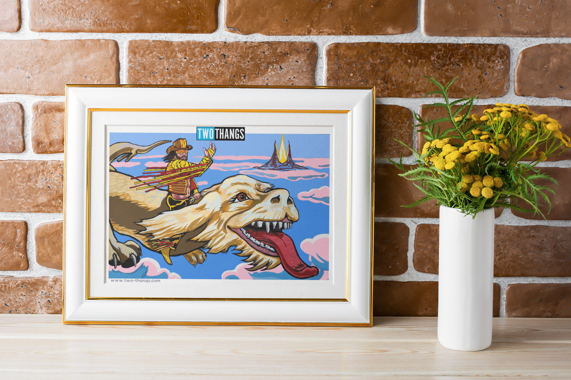 art-print-mockup-featuring-an-elegant-frame-36503-r-el2 (1).png