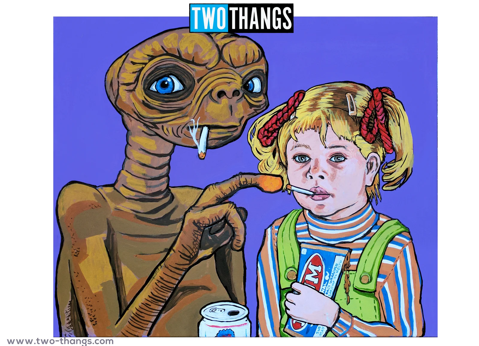 ET.jpg