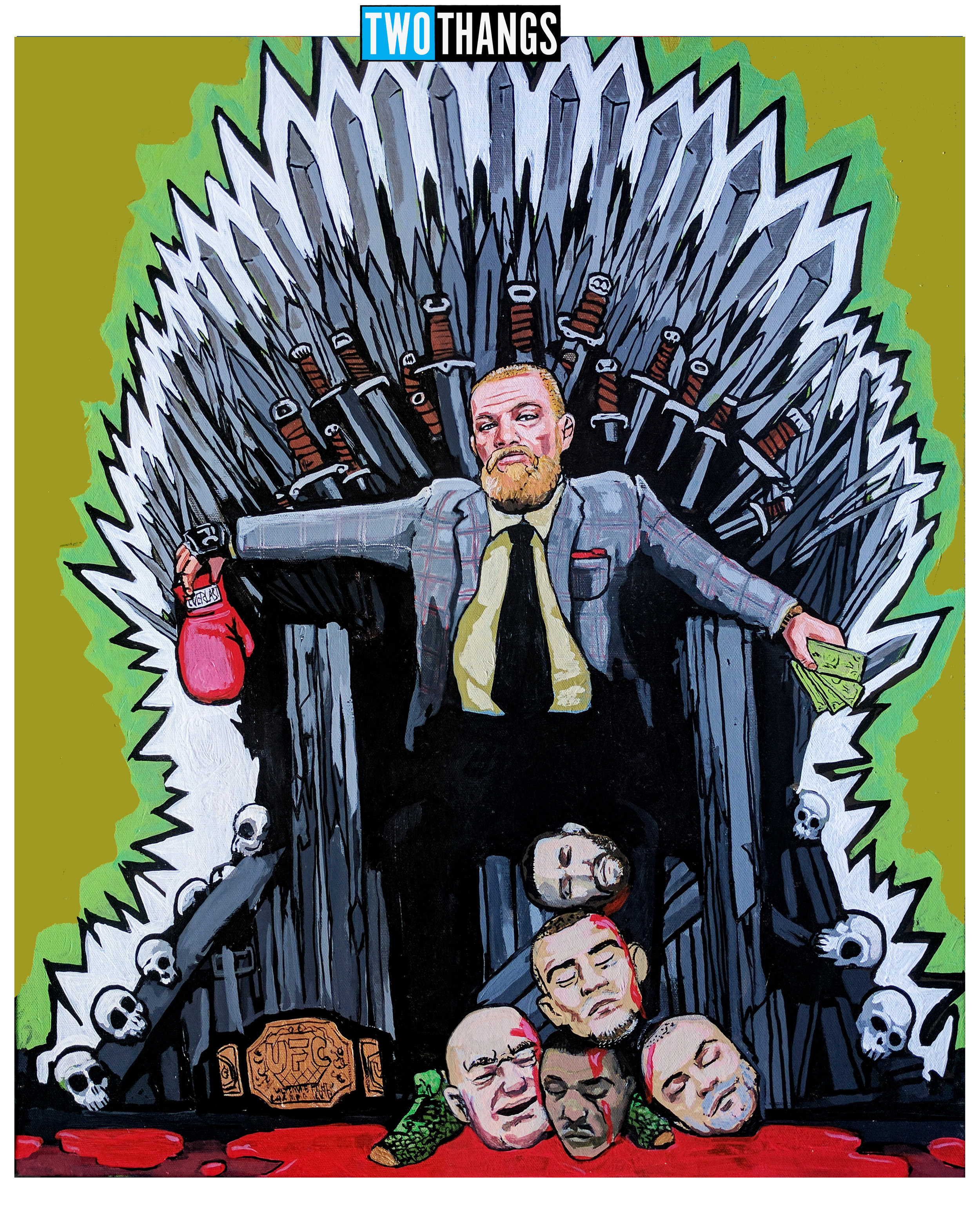 Conor New.jpg