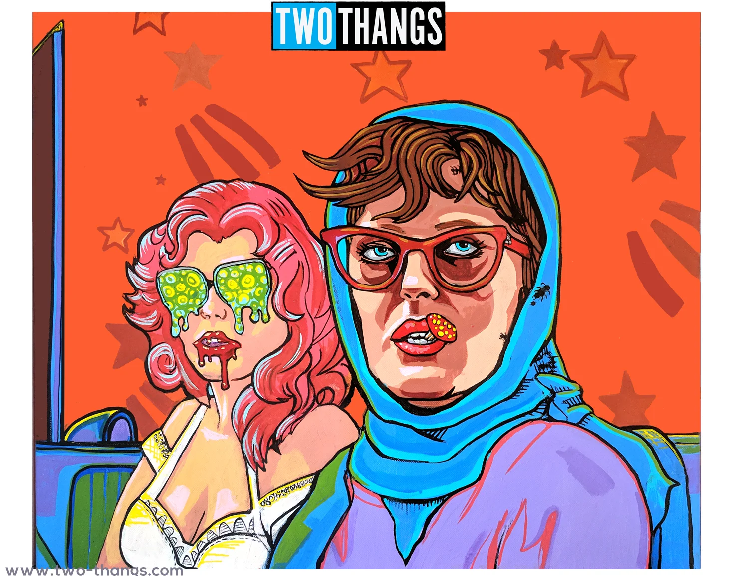 Thelma.jpg