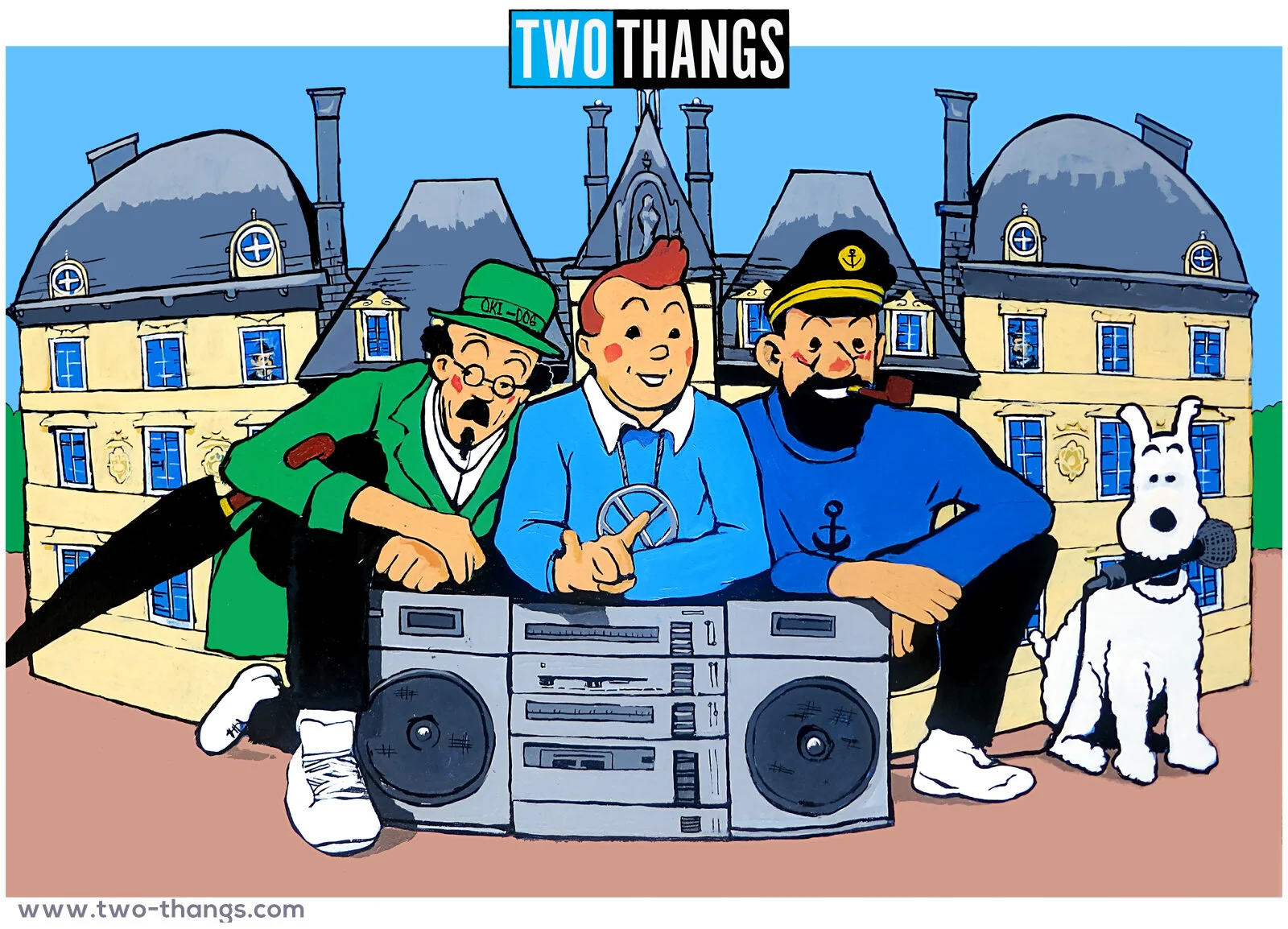Tin Tin Remix.jpg
