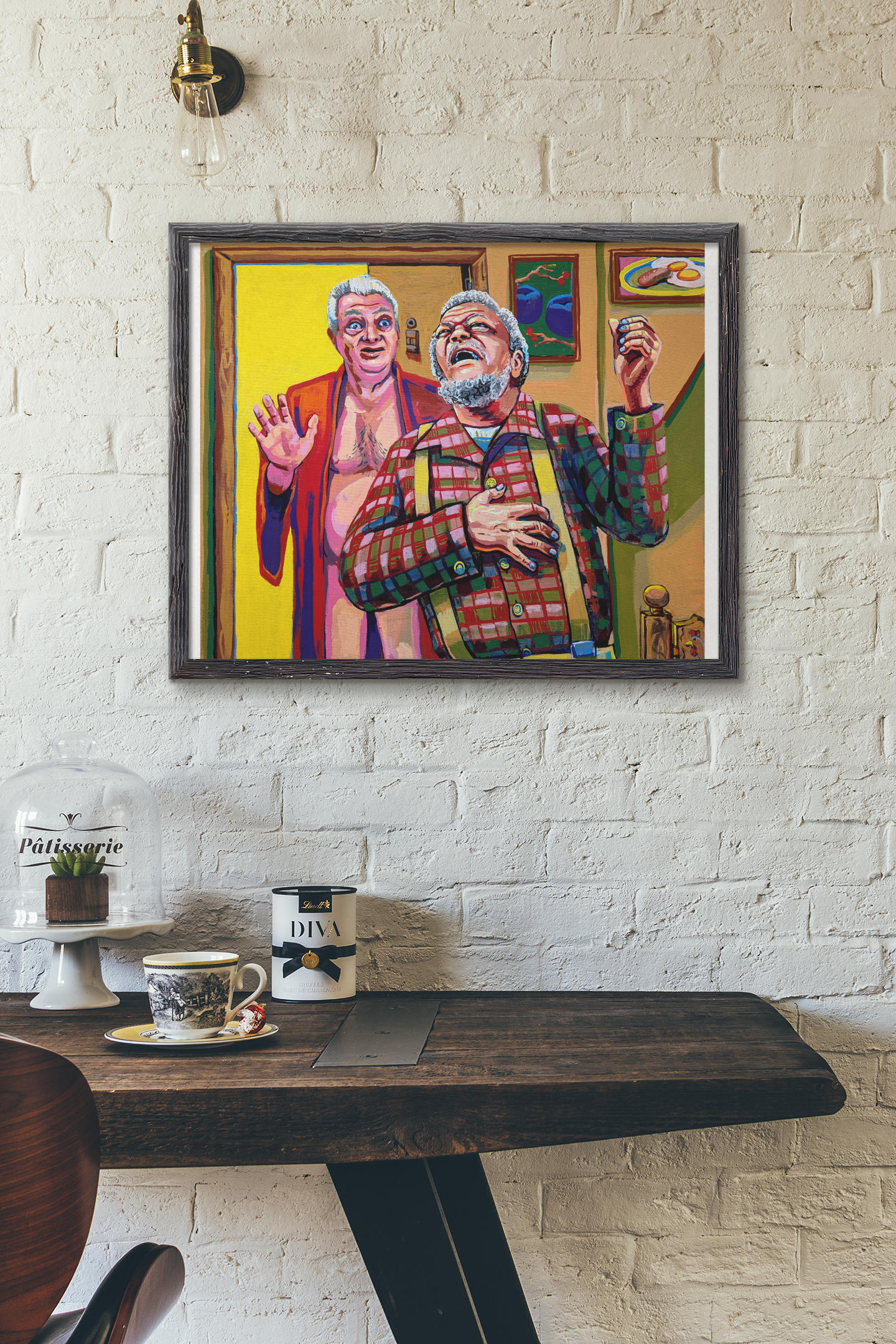 art-print-mockup-featuring-a-rustic-wooden-table-4881-el1 (4).png