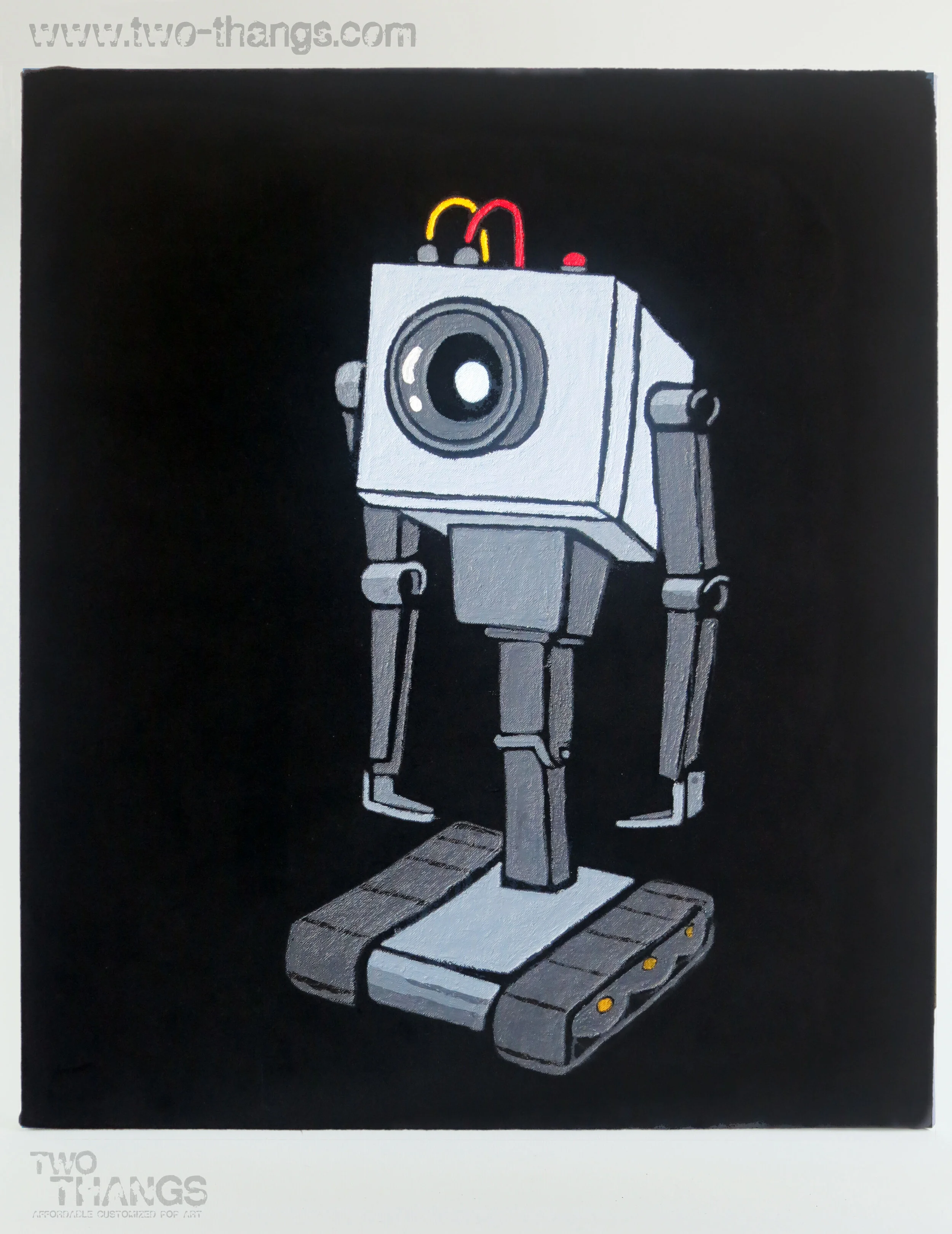 Butter Serving Robot.jpg