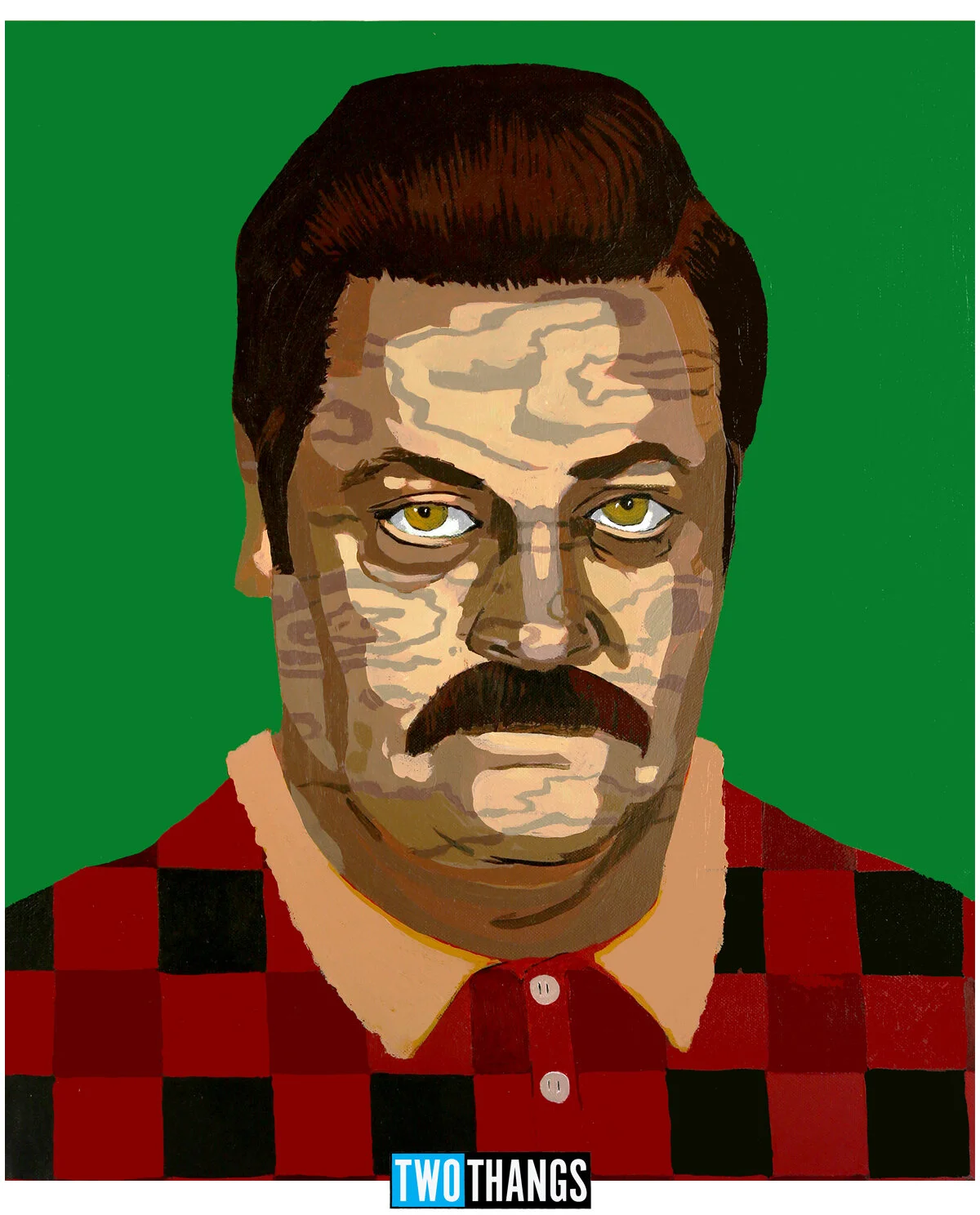 Swanson Redux.jpg