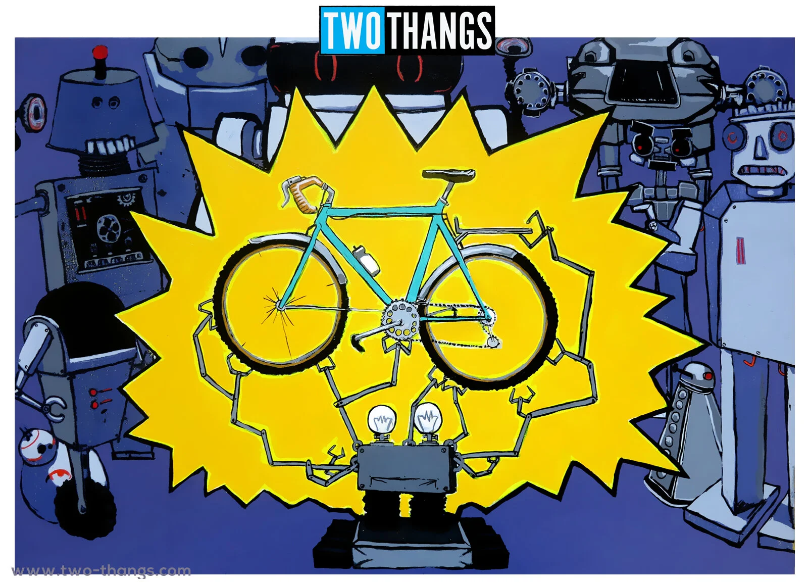 Bike Robot Remix.jpg