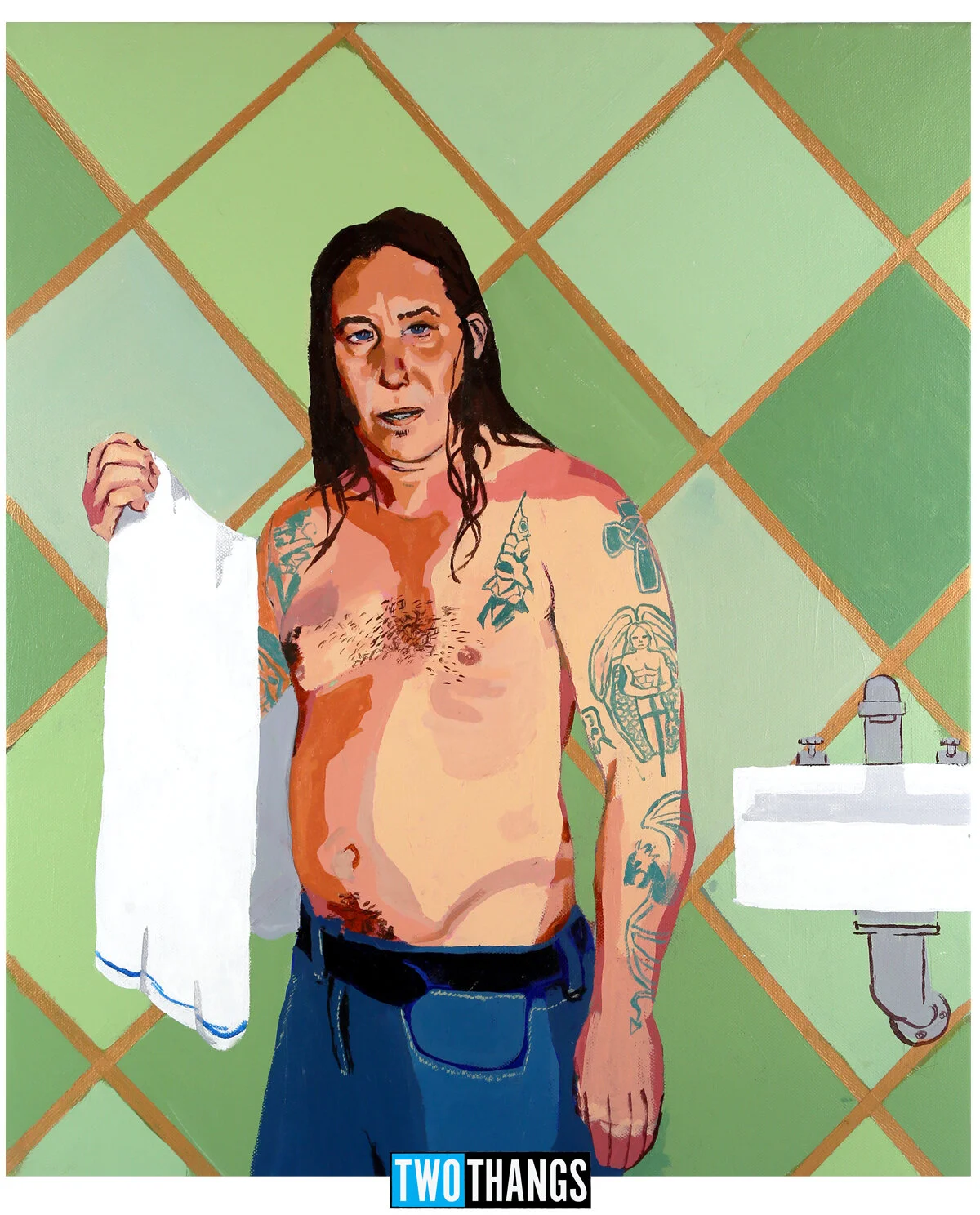 Matt Pike Redux.jpg