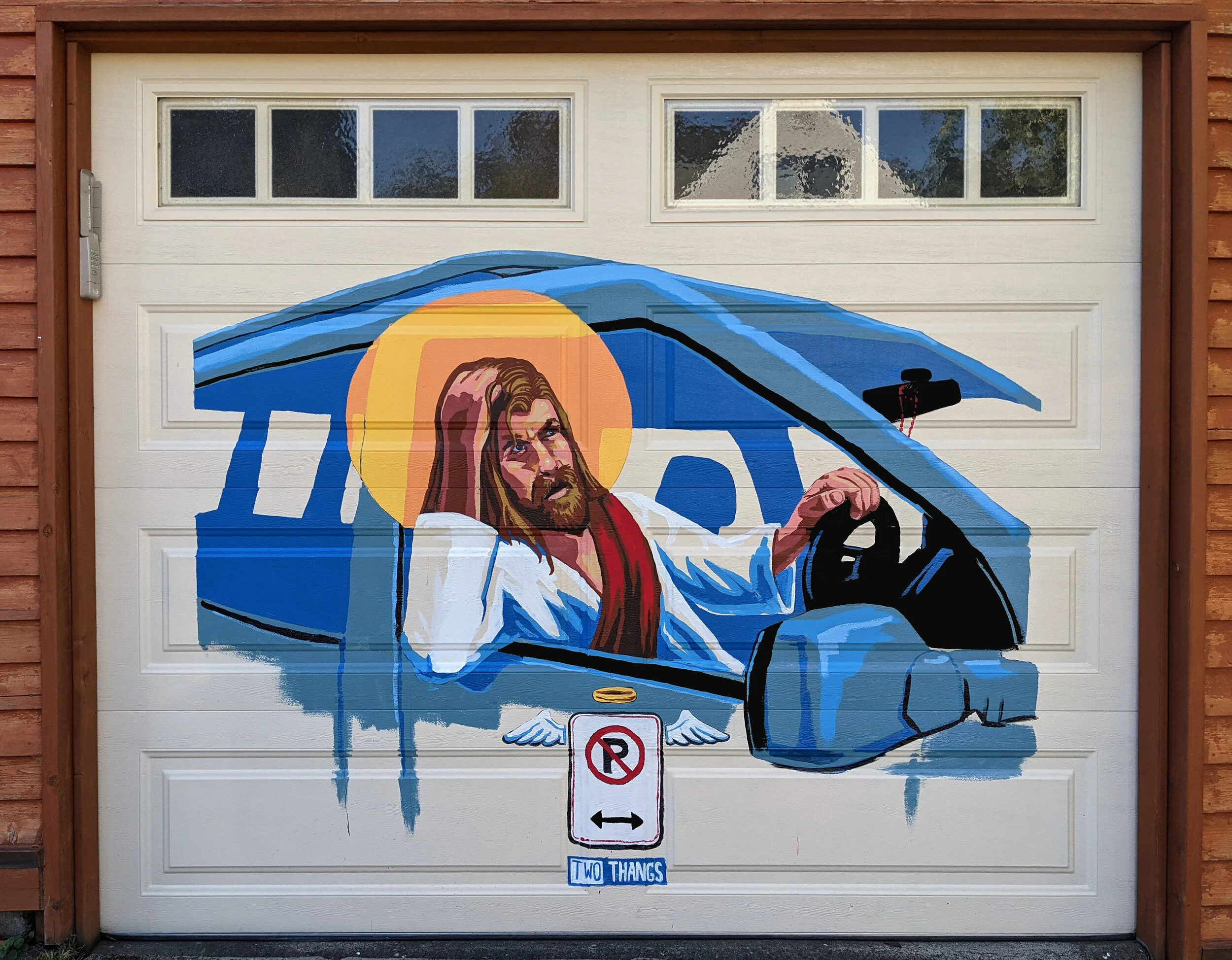 Jesus of Greenlake Mural only.jpg