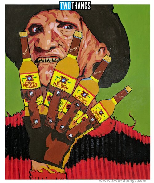 Freddy+Revised+2.jpg