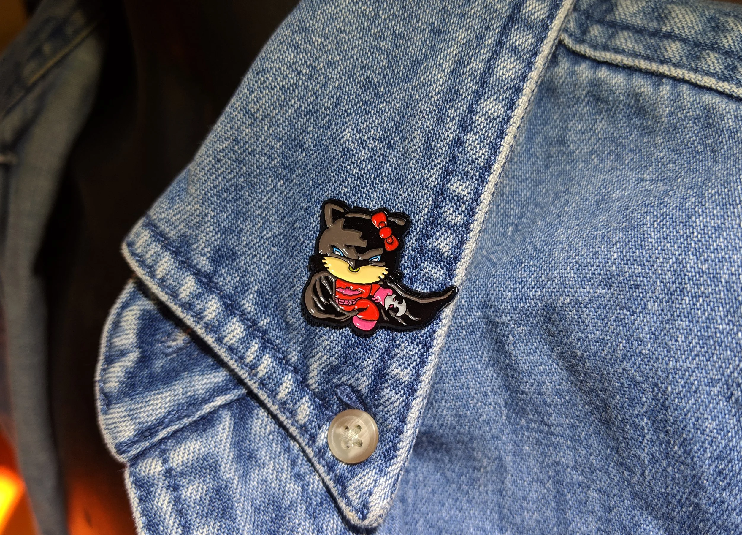 Hello Kitty 1.jpg